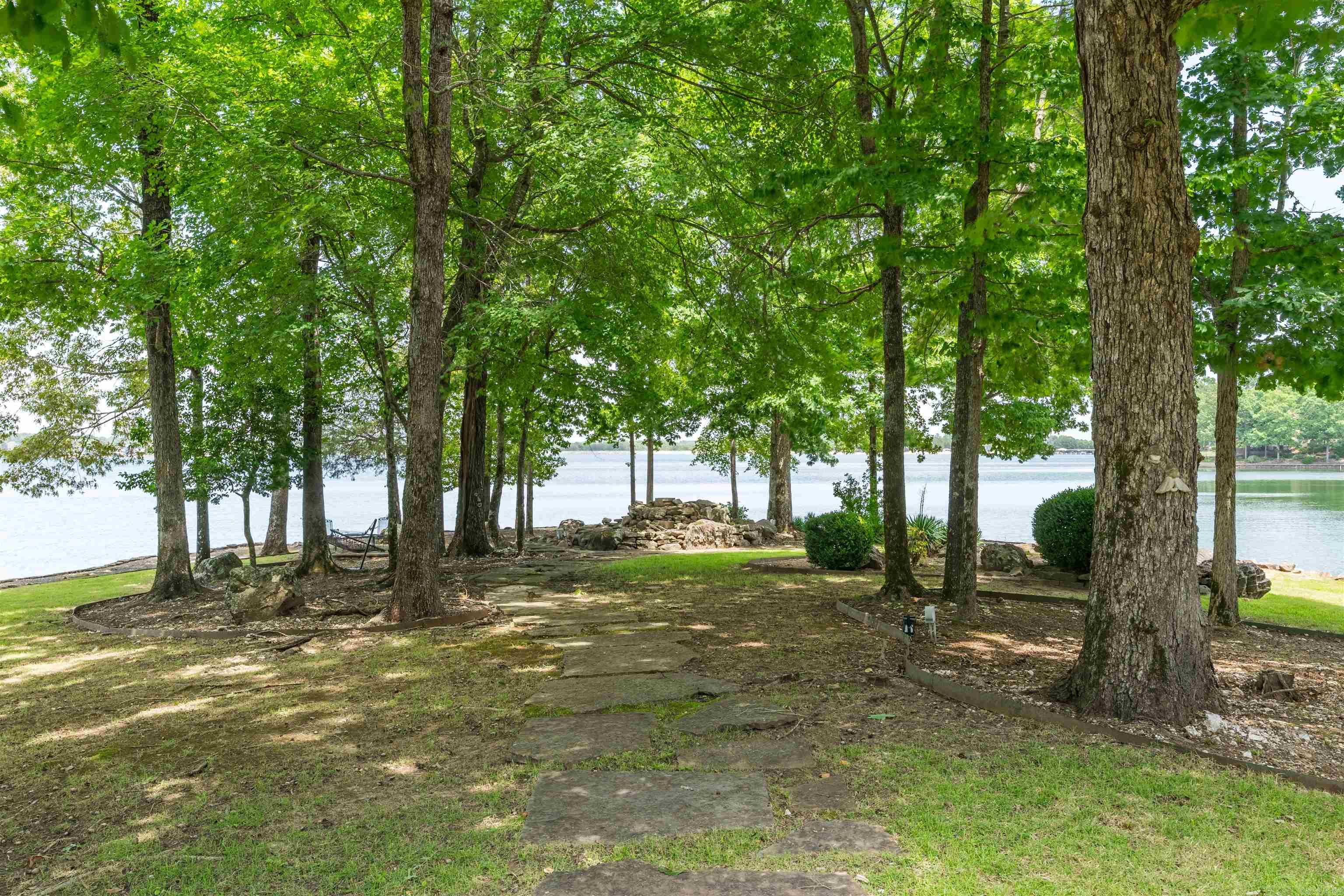 10 Guindola  Hot Springs Village, AR