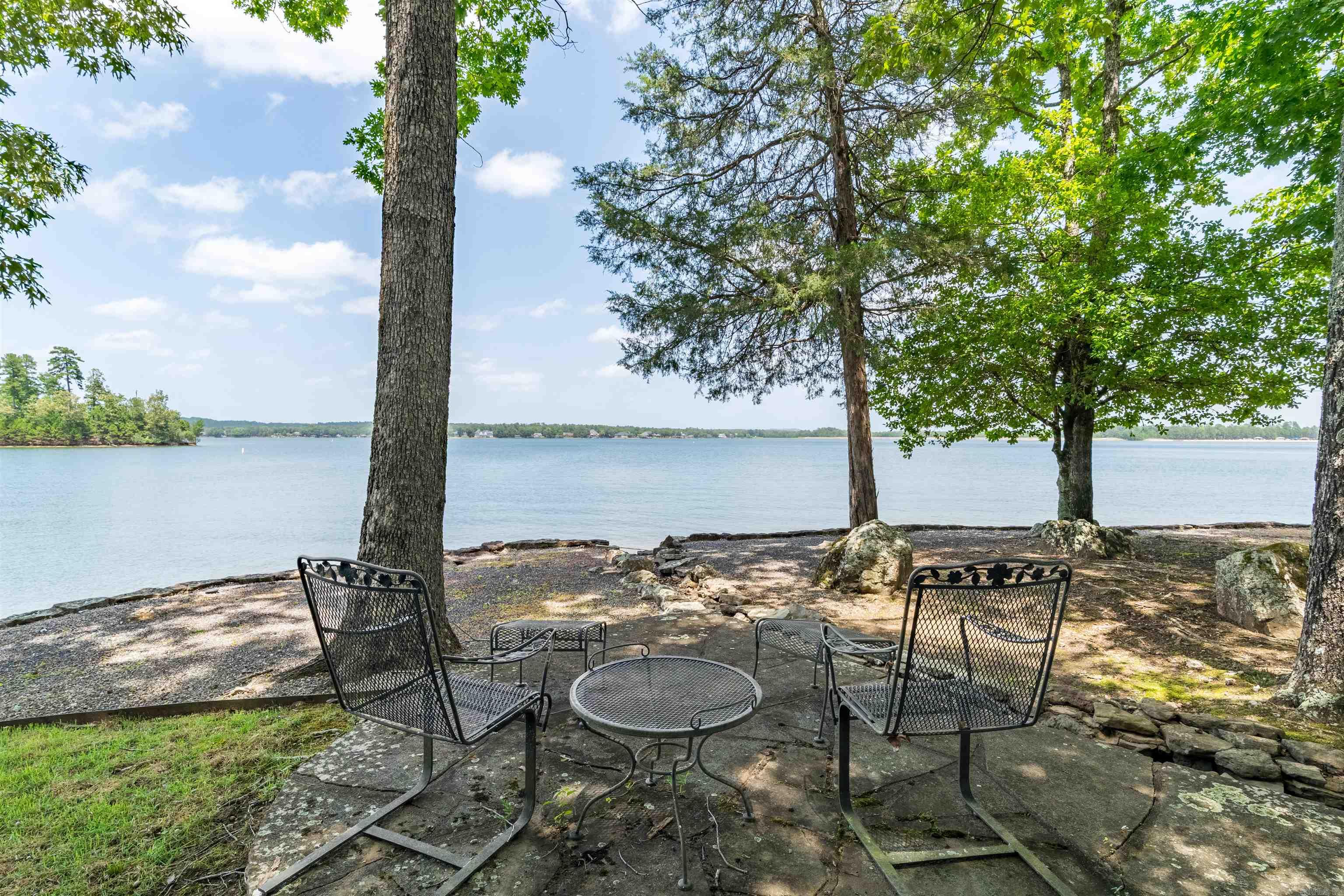 10 Guindola  Hot Springs Village, AR