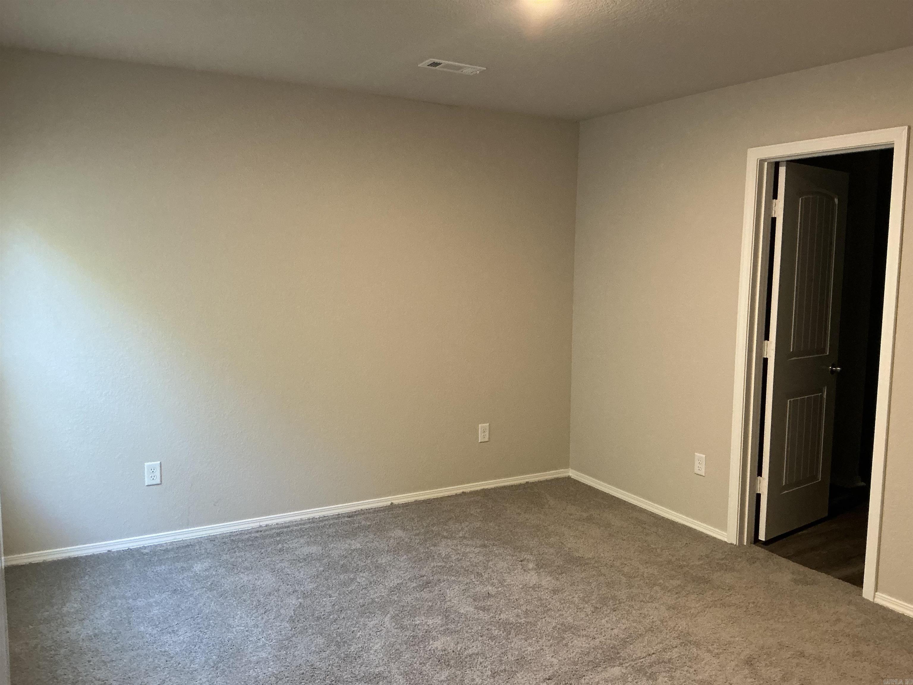 8024 Kim Drive  North Little Rock, AR
