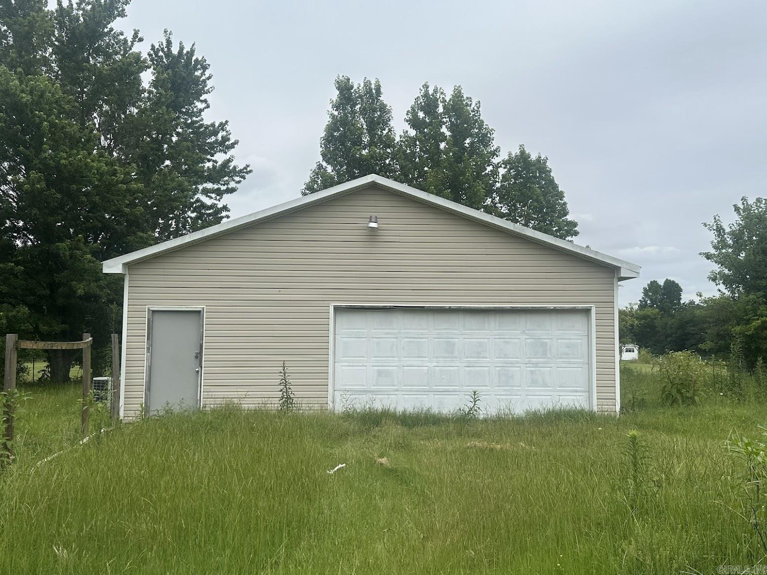 298 Jeffery  Cabot, AR