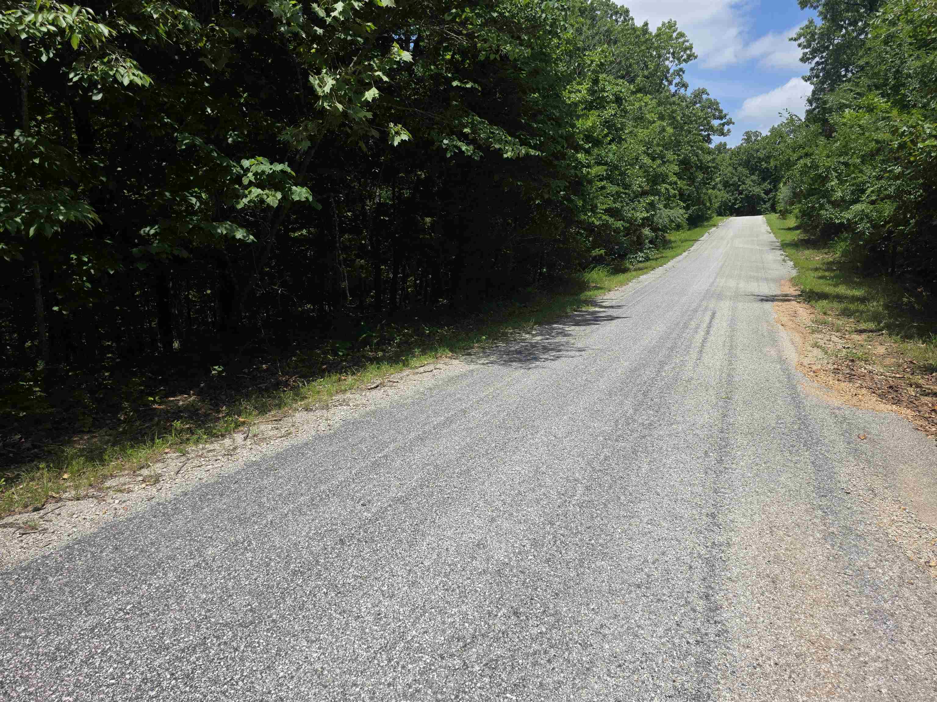 1101 S Michigan  Horseshoe Bend, AR