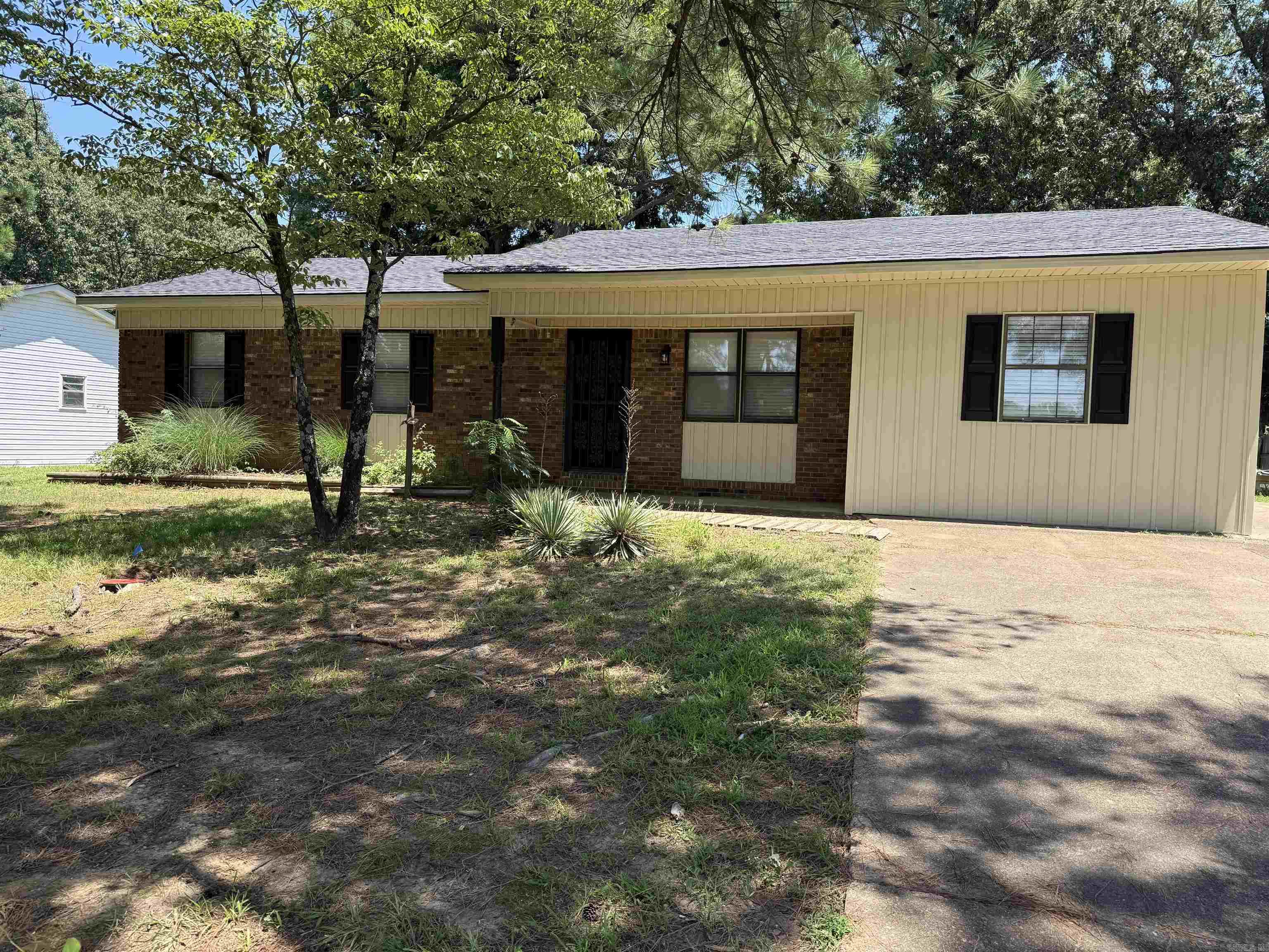 3888 Highway 284  Wynne, AR