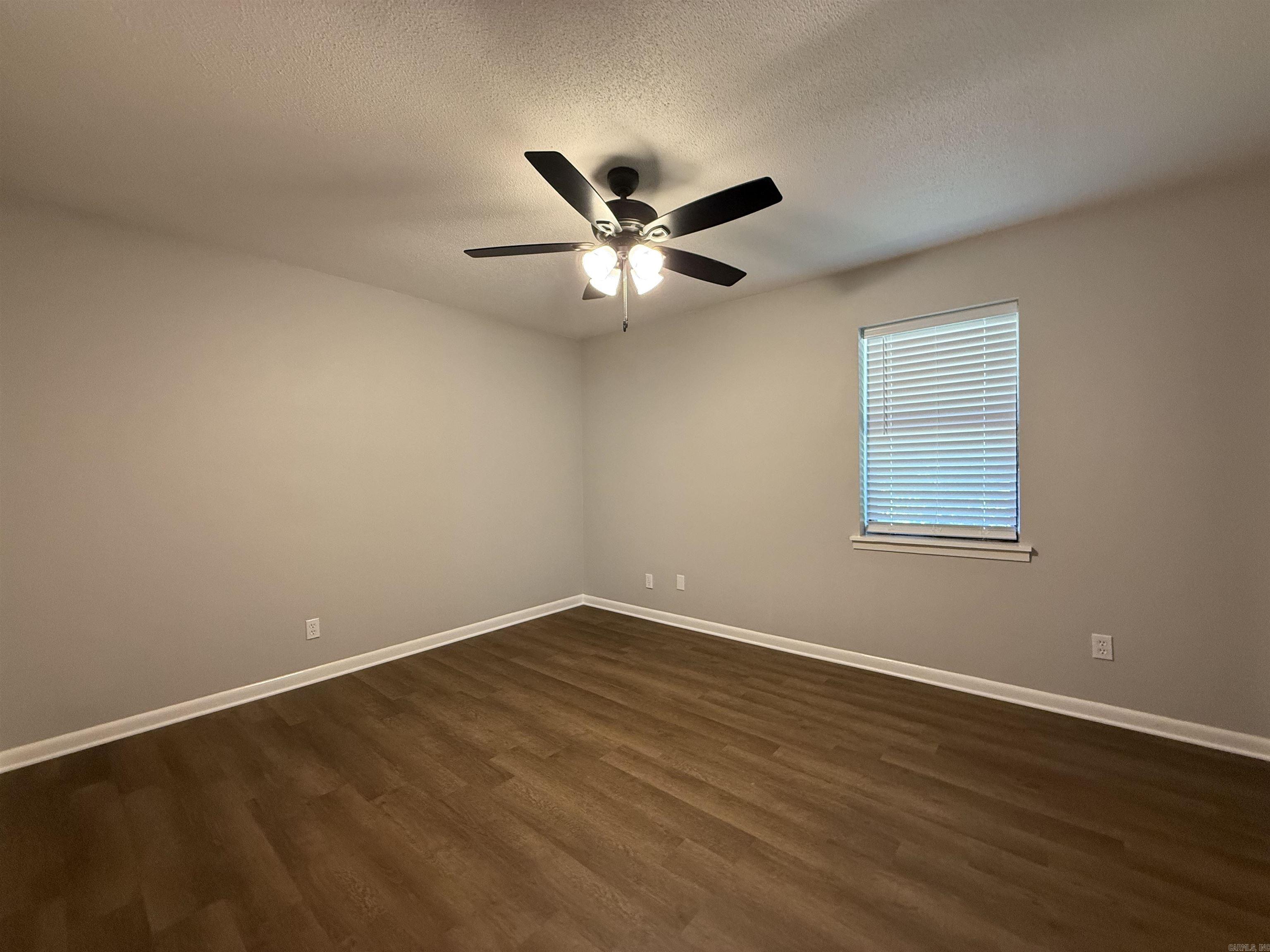 3888 Highway 284  Wynne, AR