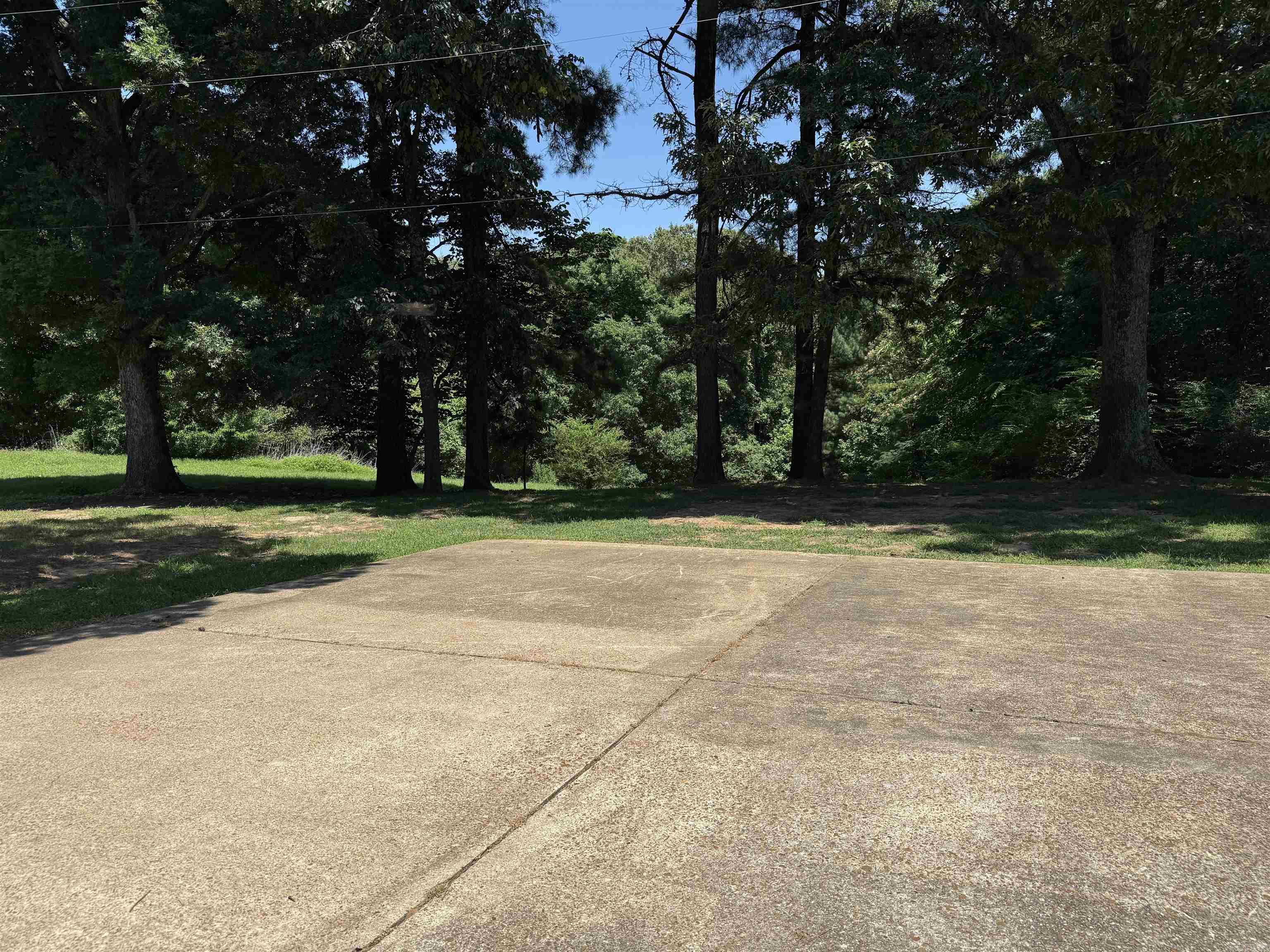3888 Highway 284  Wynne, AR