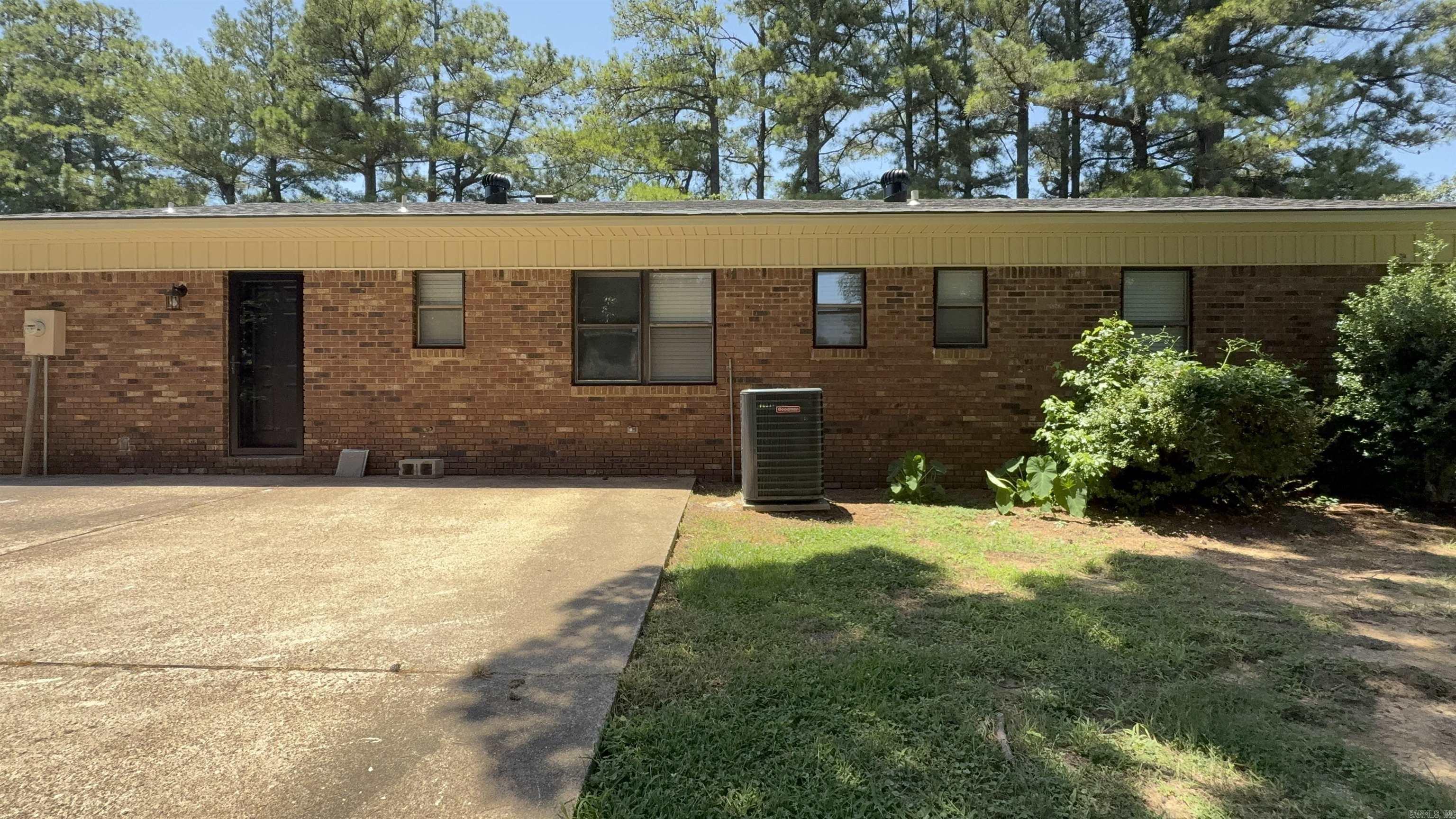 3888 Highway 284  Wynne, AR