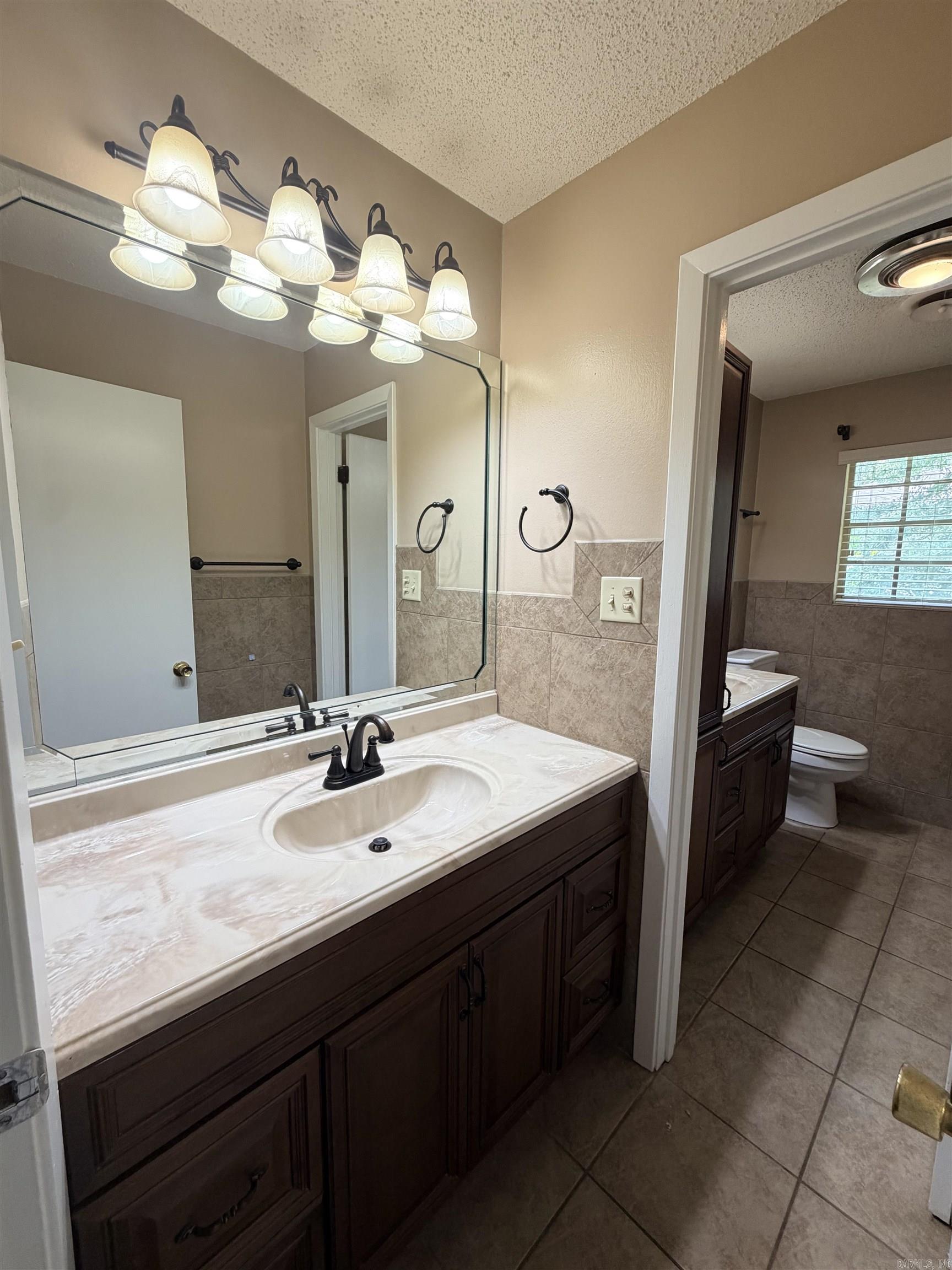 400 Parkway Drive  White Hall, AR