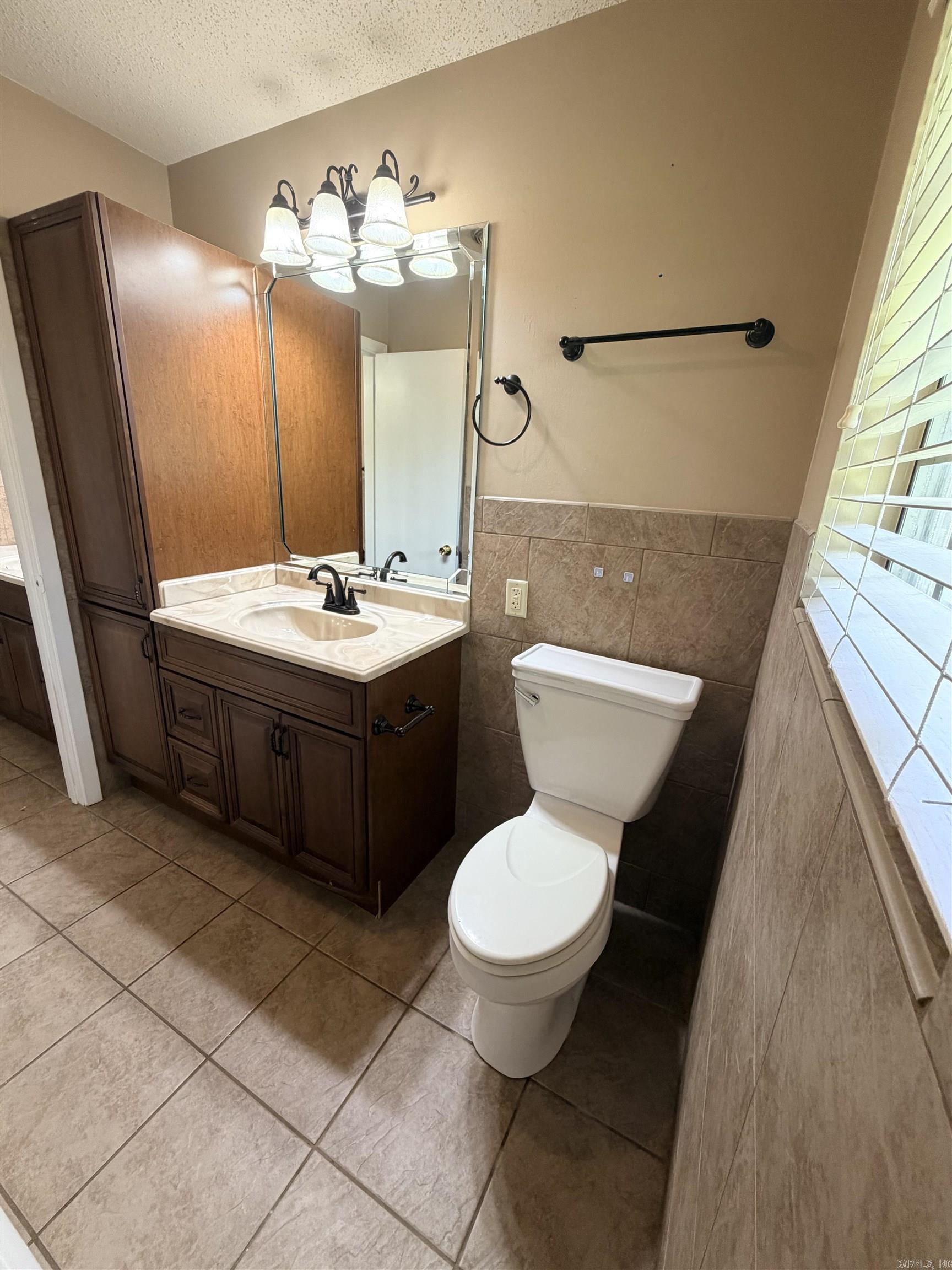 400 Parkway Drive  White Hall, AR
