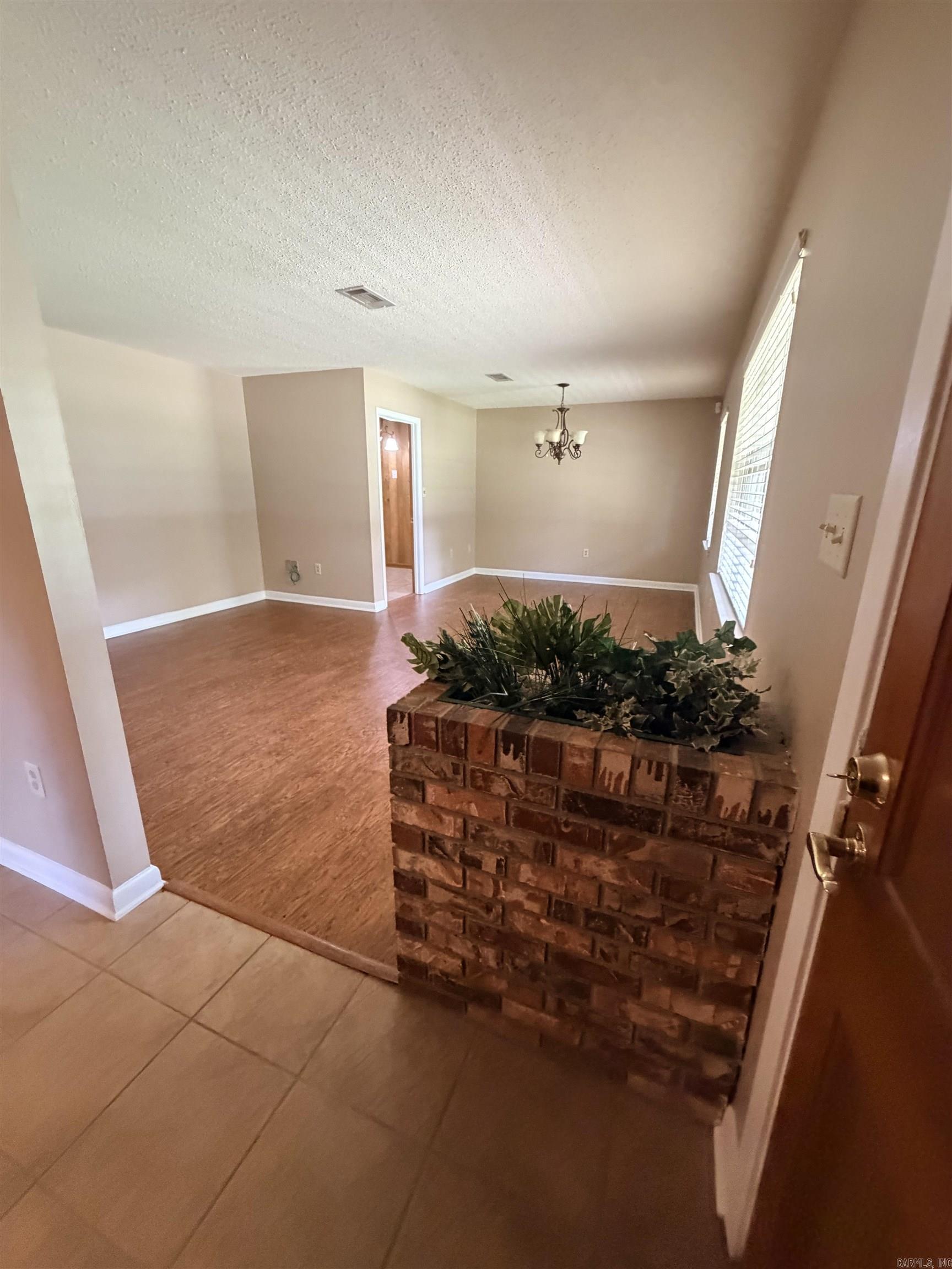 400 Parkway Drive  White Hall, AR