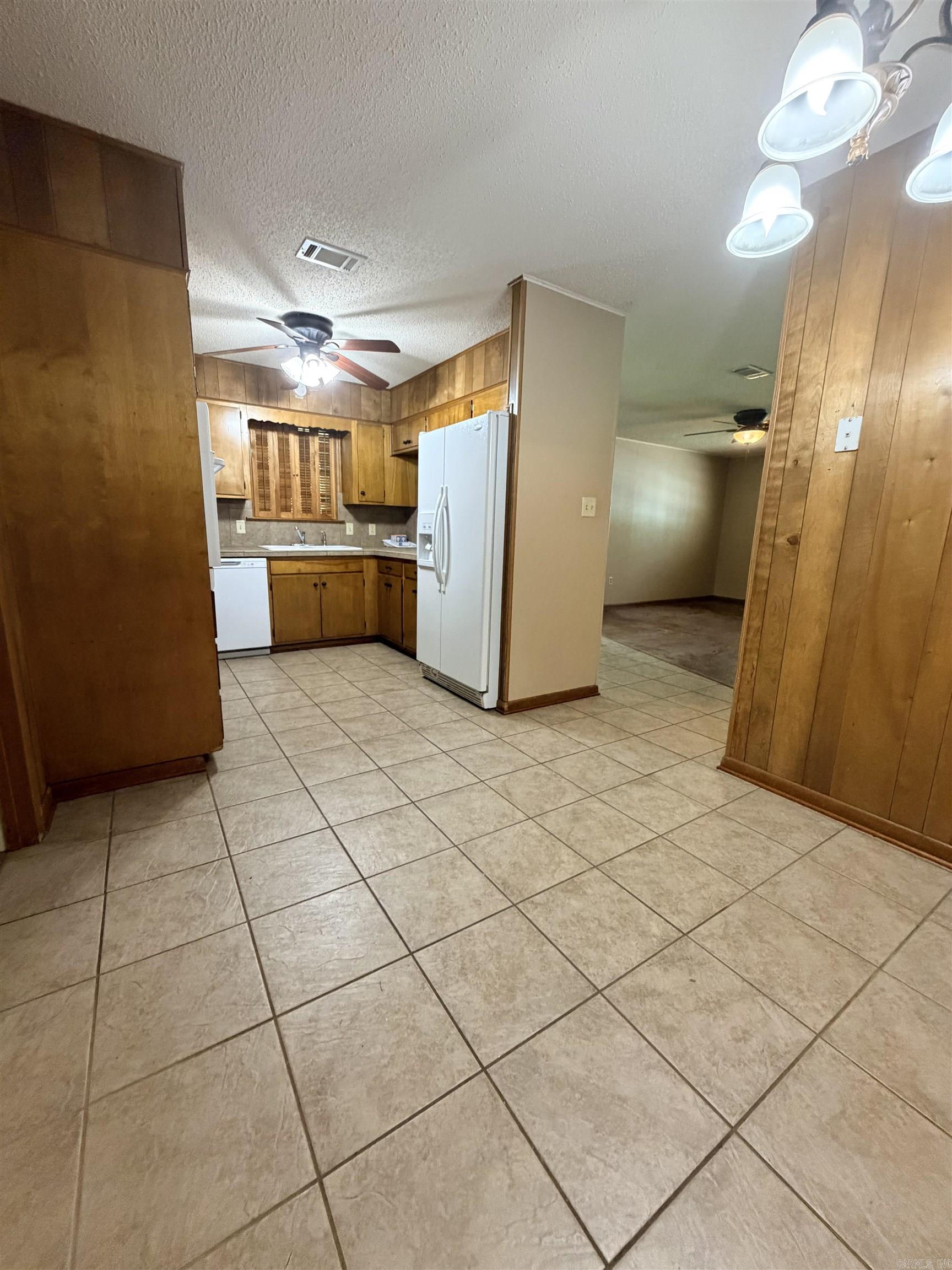 400 Parkway Drive  White Hall, AR