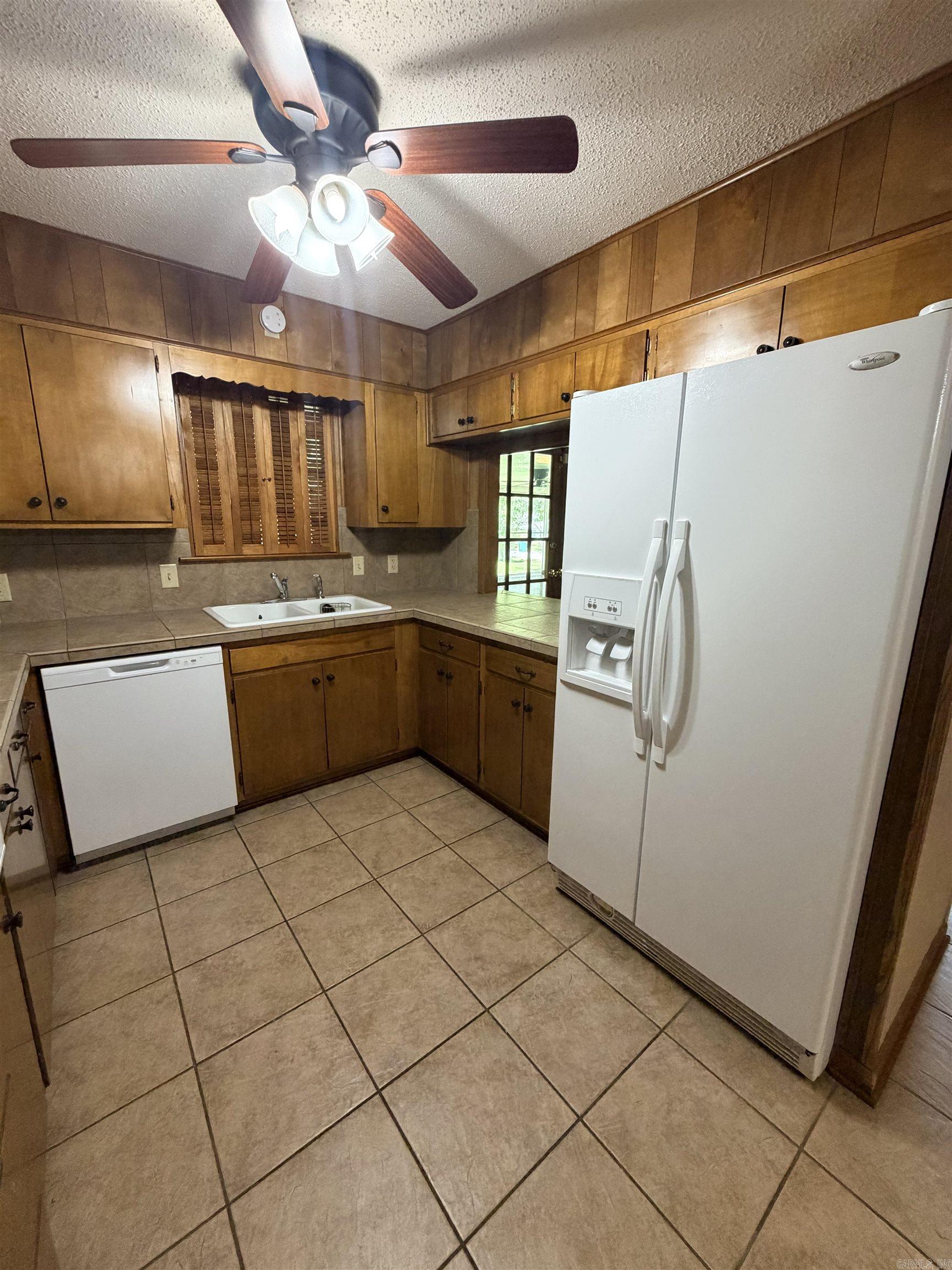 400 Parkway Drive  White Hall, AR