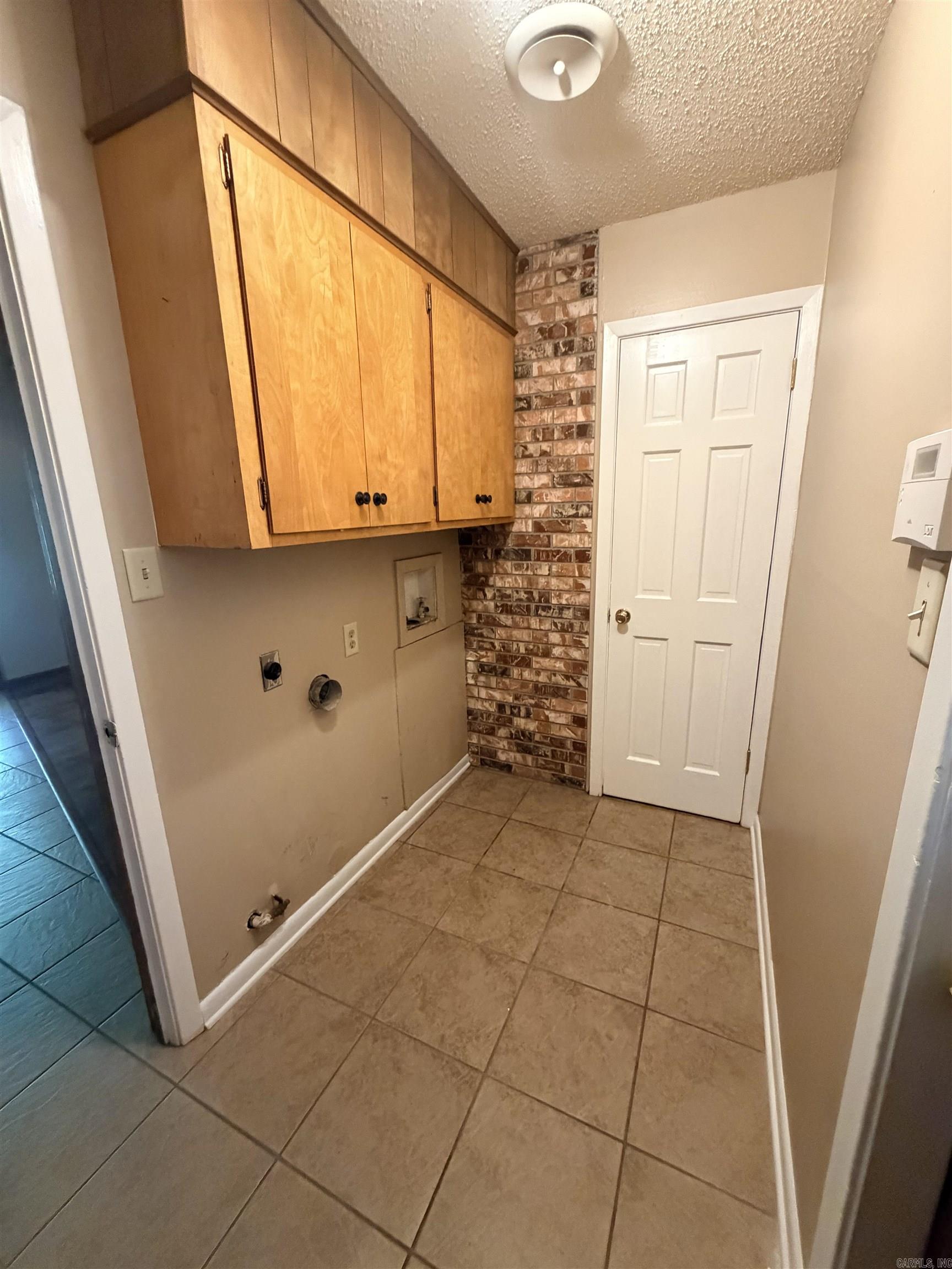 400 Parkway Drive  White Hall, AR