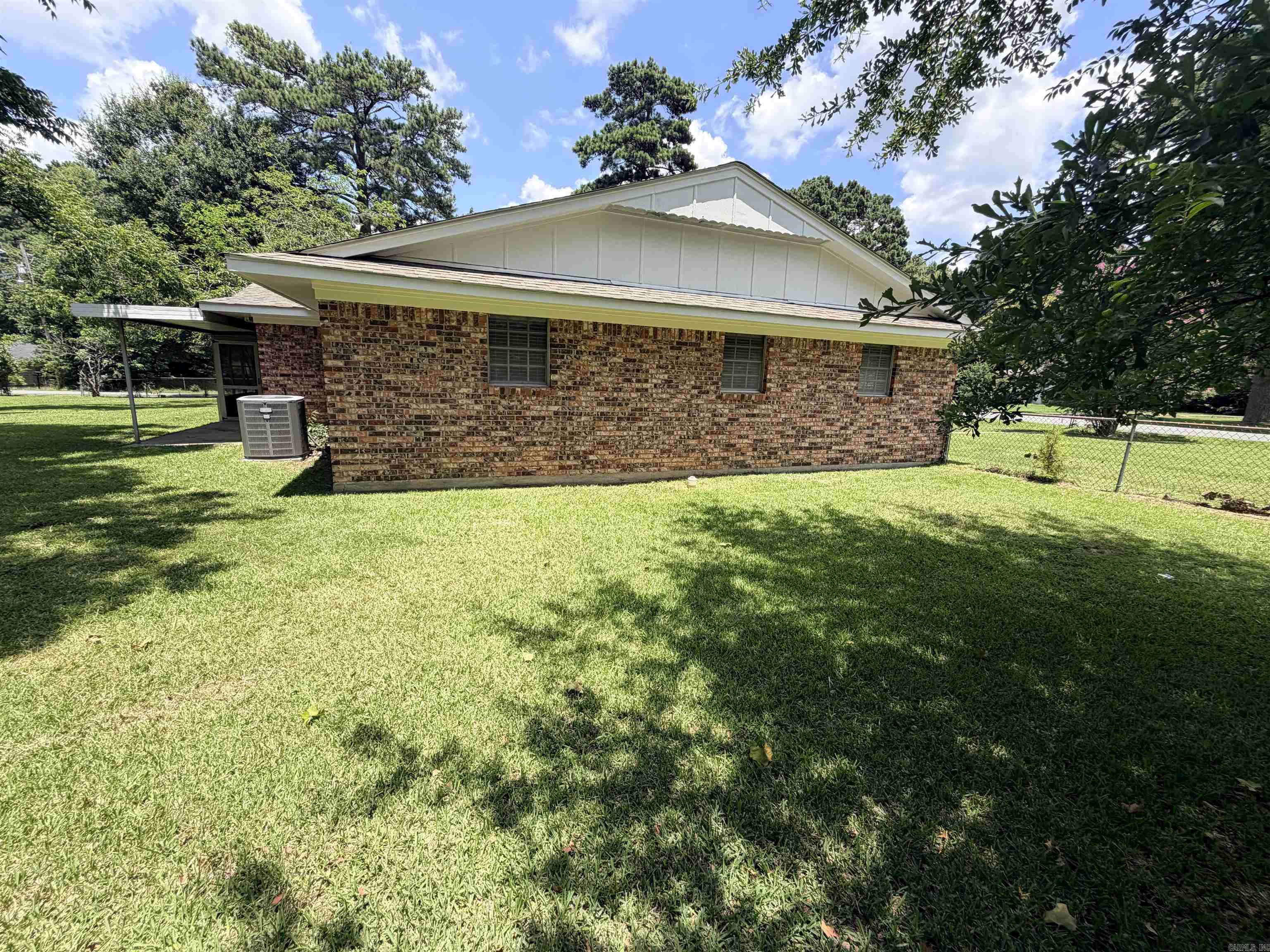 400 Parkway Drive  White Hall, AR