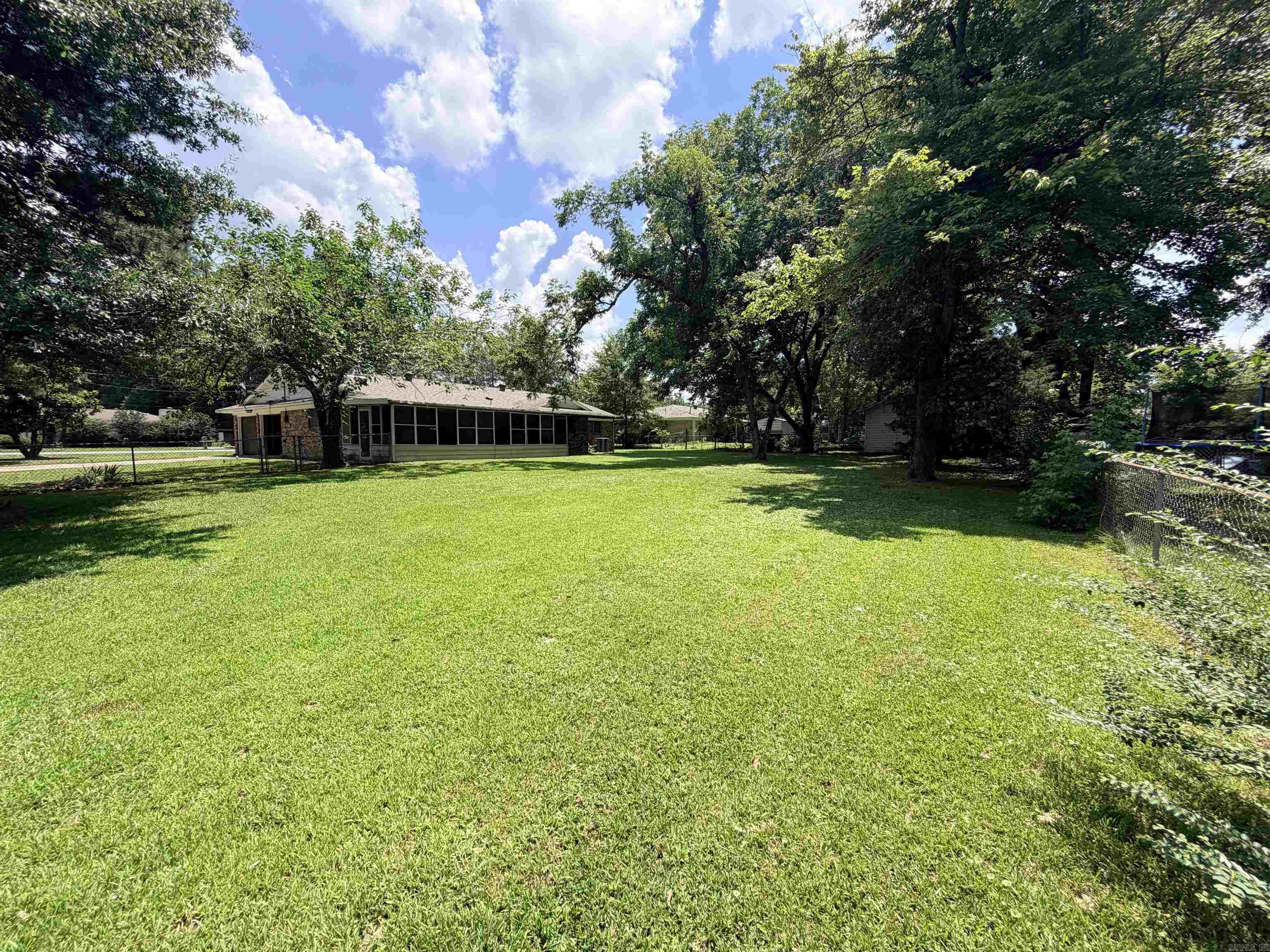 400 Parkway Drive  White Hall, AR