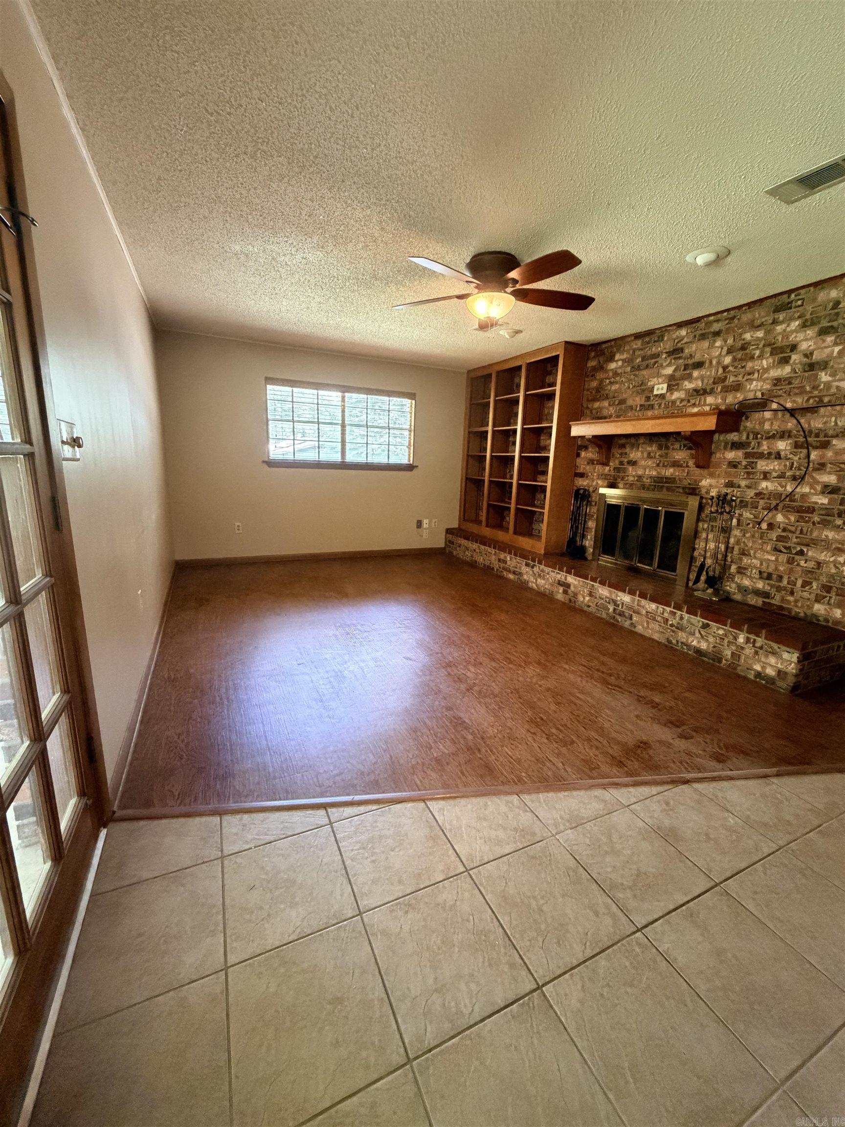 400 Parkway Drive  White Hall, AR