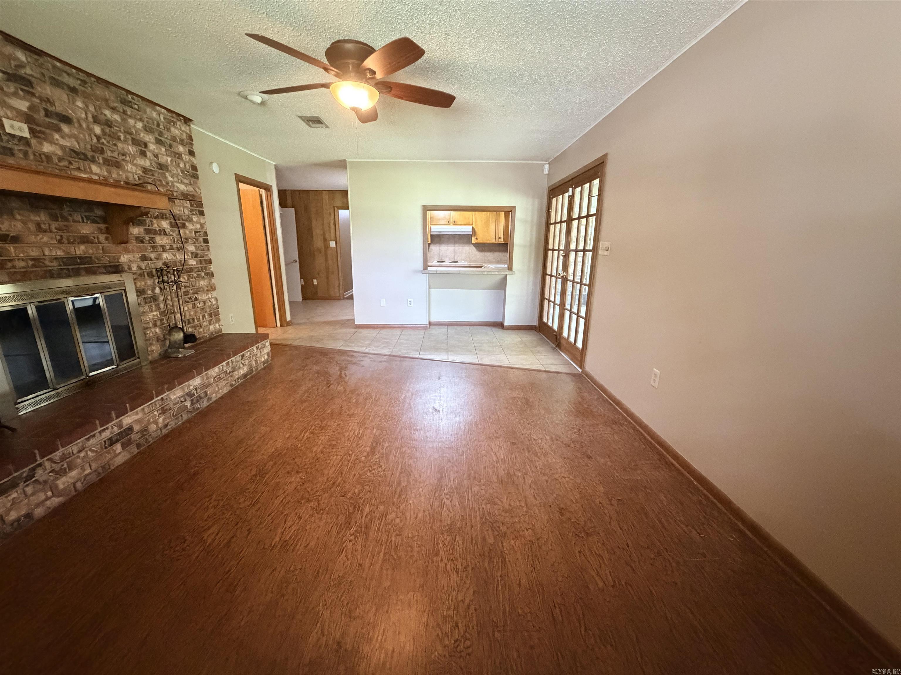 400 Parkway Drive  White Hall, AR