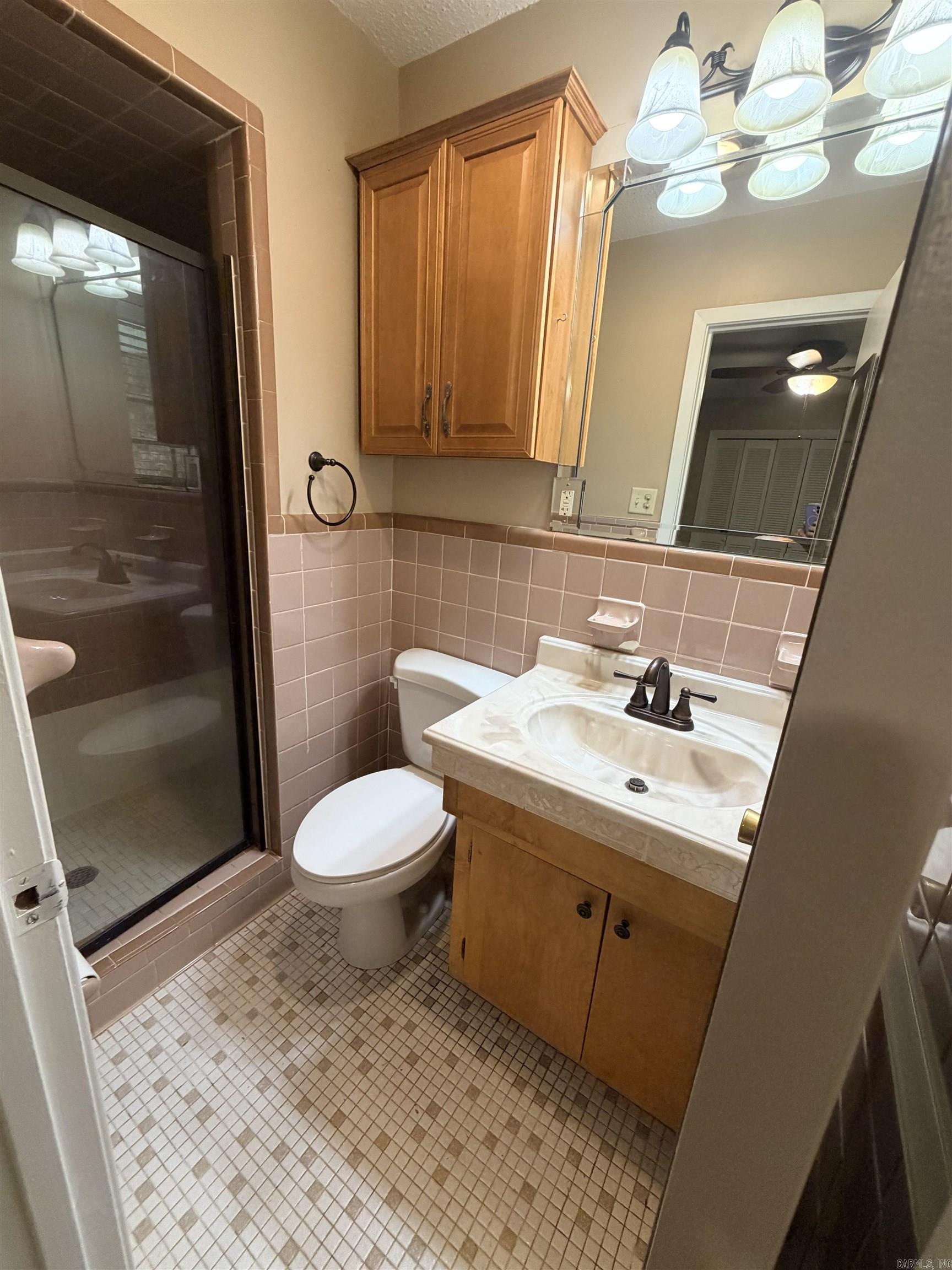400 Parkway Drive  White Hall, AR