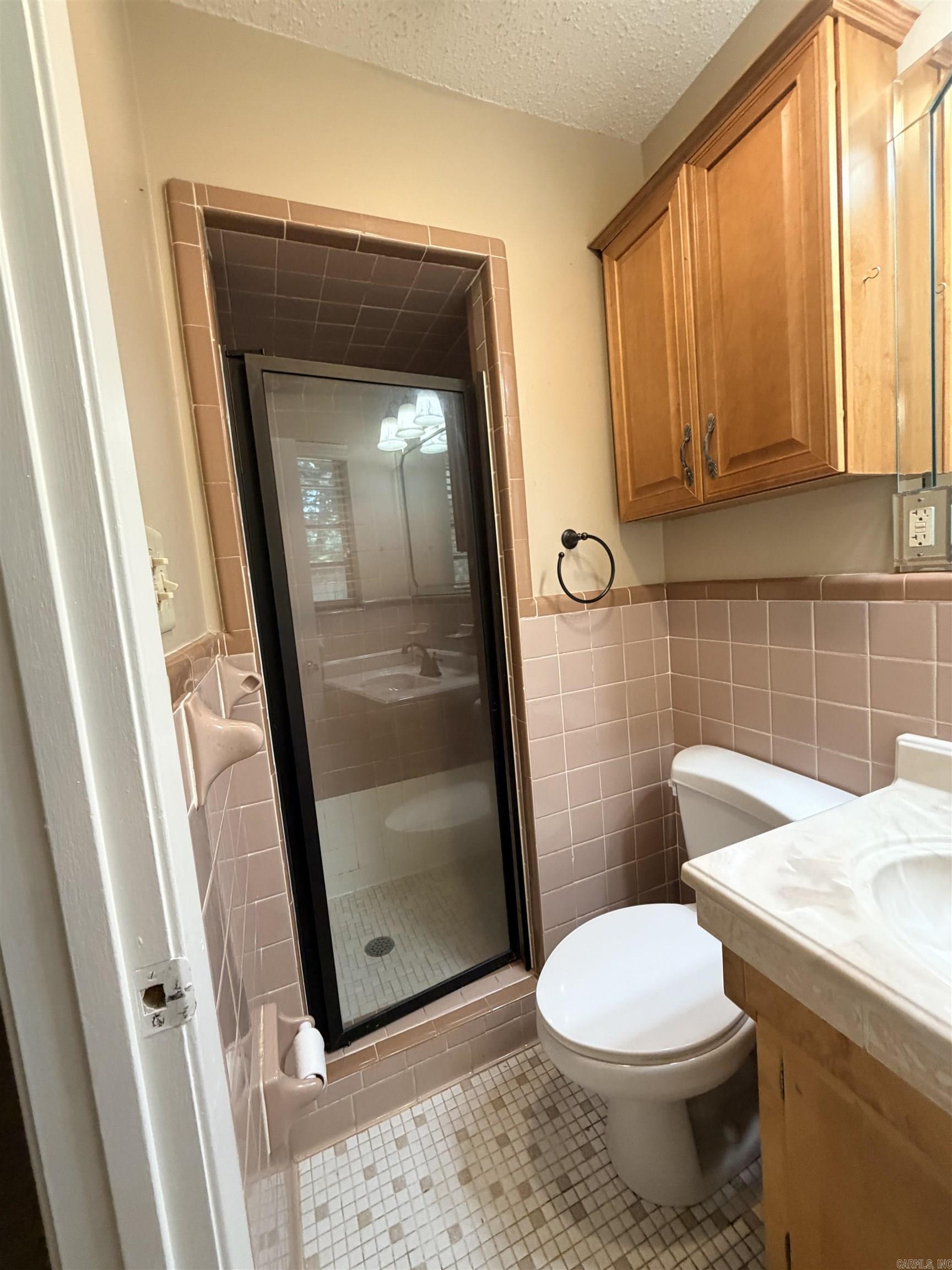 400 Parkway Drive  White Hall, AR