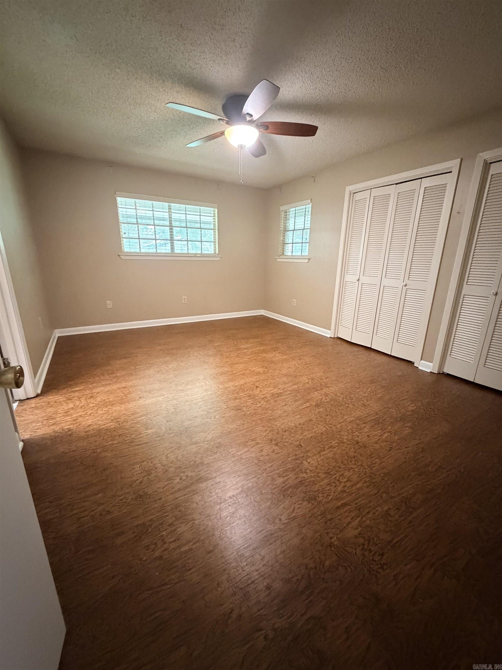 400 Parkway Drive  White Hall, AR