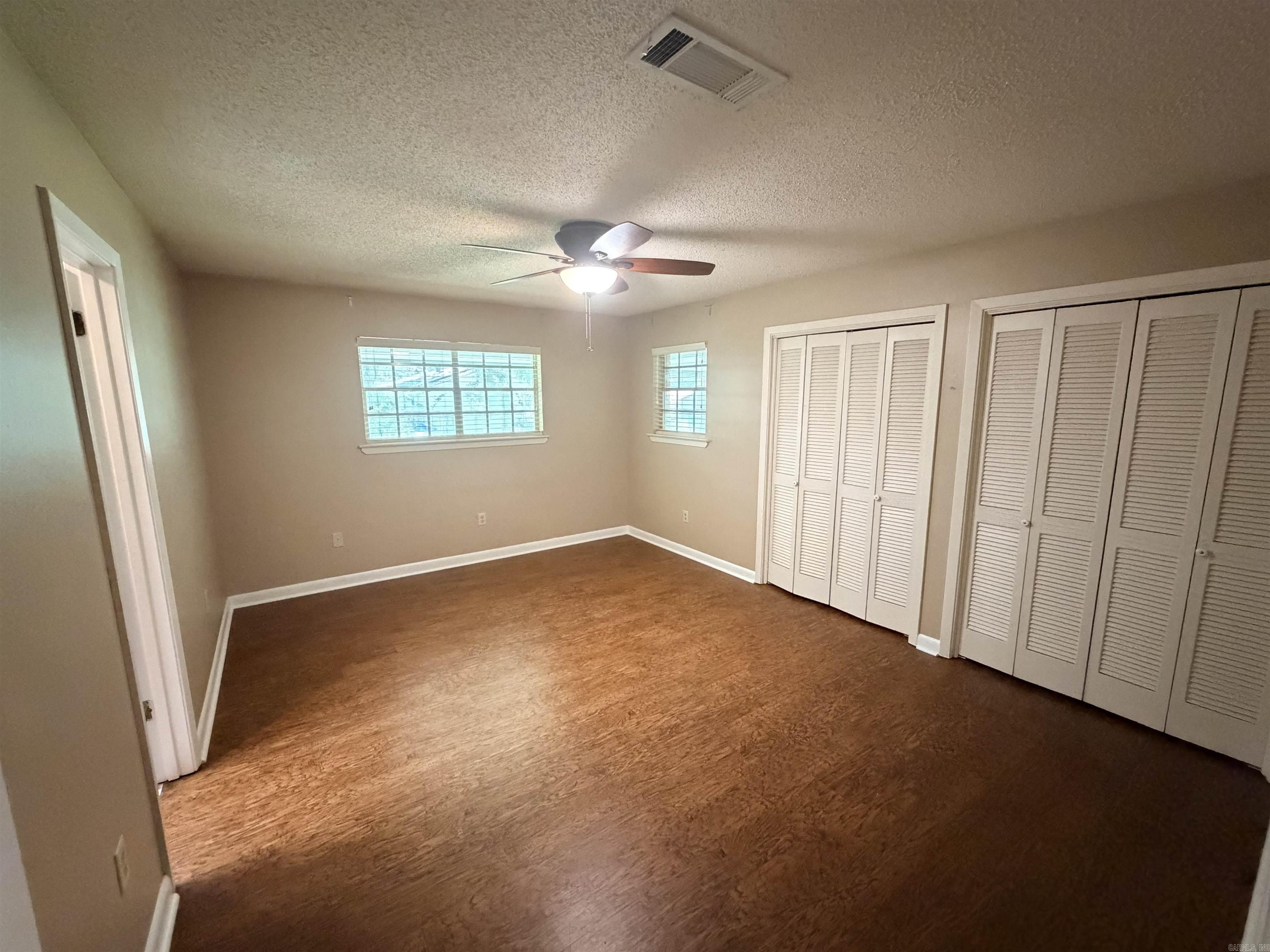 400 Parkway Drive  White Hall, AR