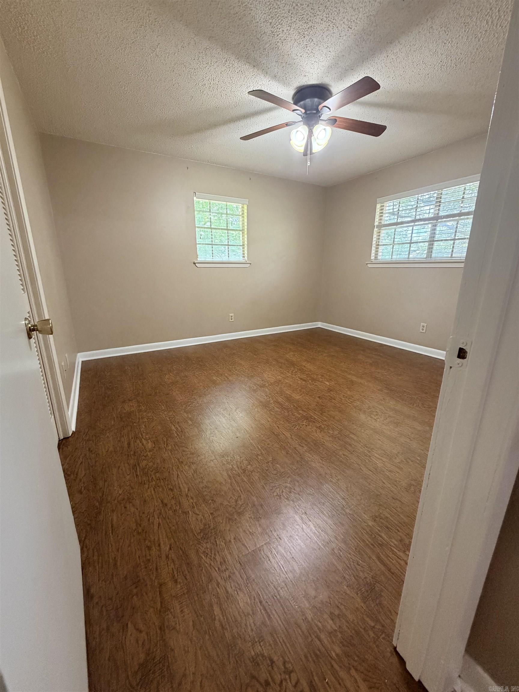400 Parkway Drive  White Hall, AR