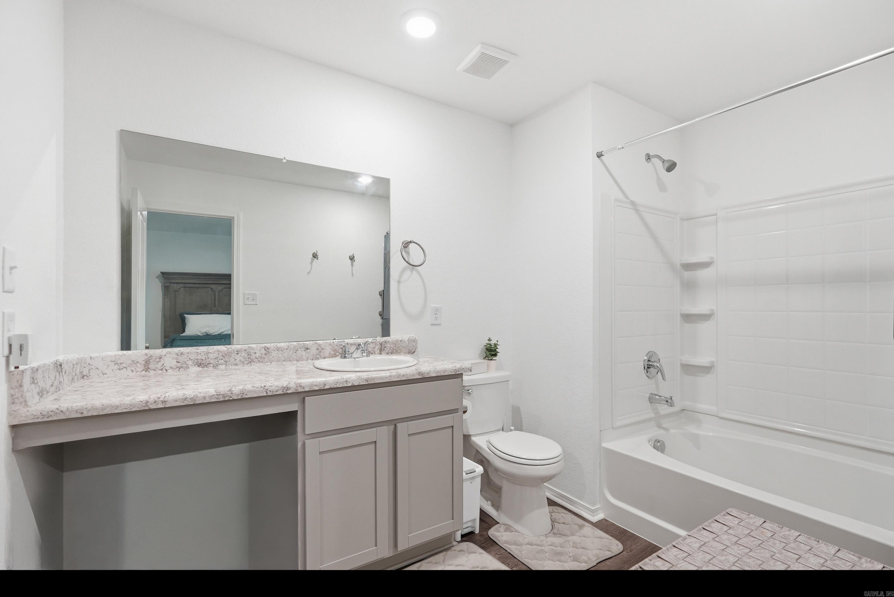 1266 Crotale  Conway, AR