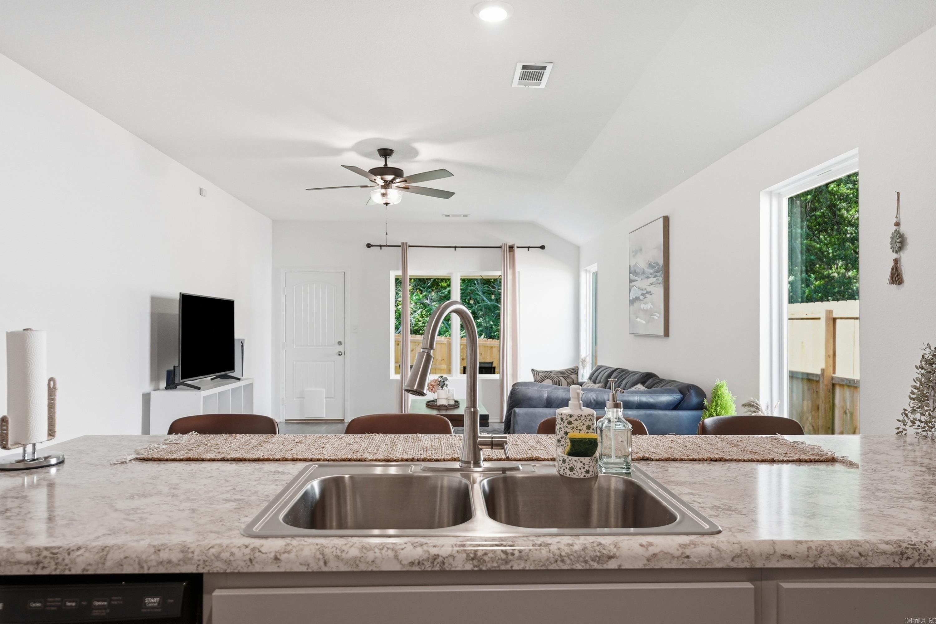 1266 Crotale  Conway, AR