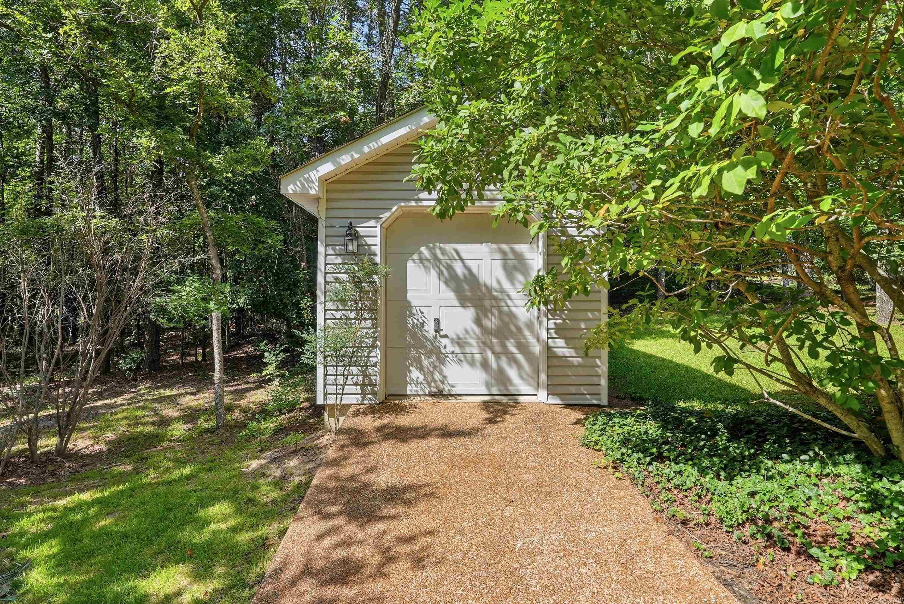 106 Dahlia  Fairfield Bay, AR