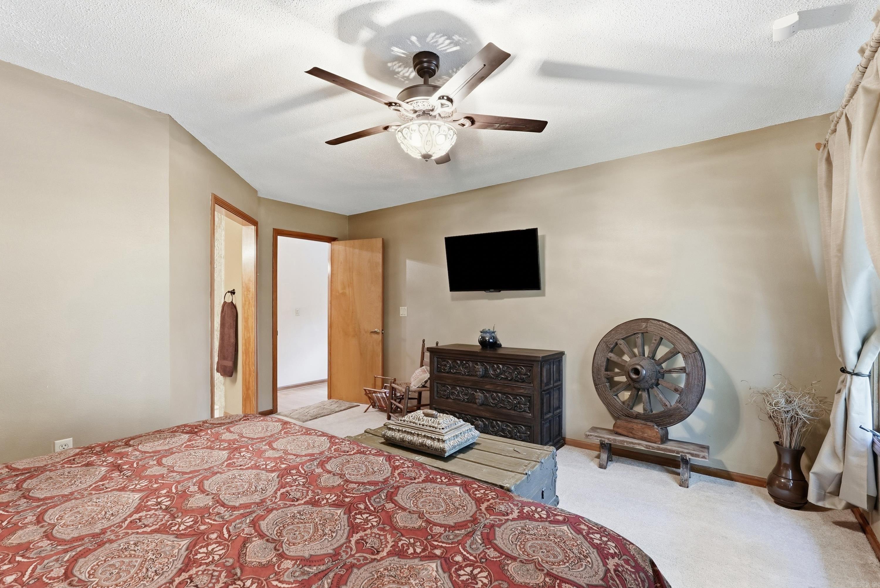 106 Dahlia  Fairfield Bay, AR