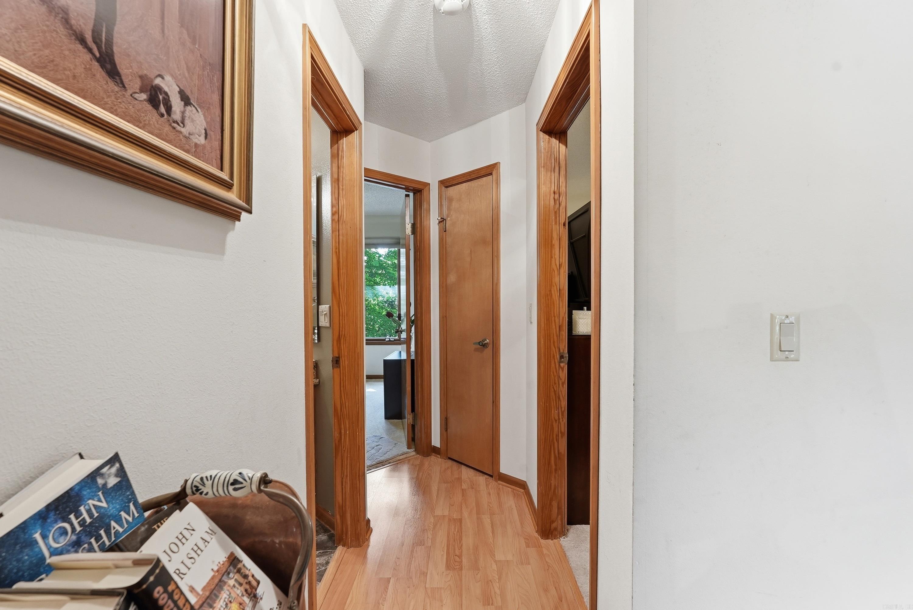 106 Dahlia  Fairfield Bay, AR
