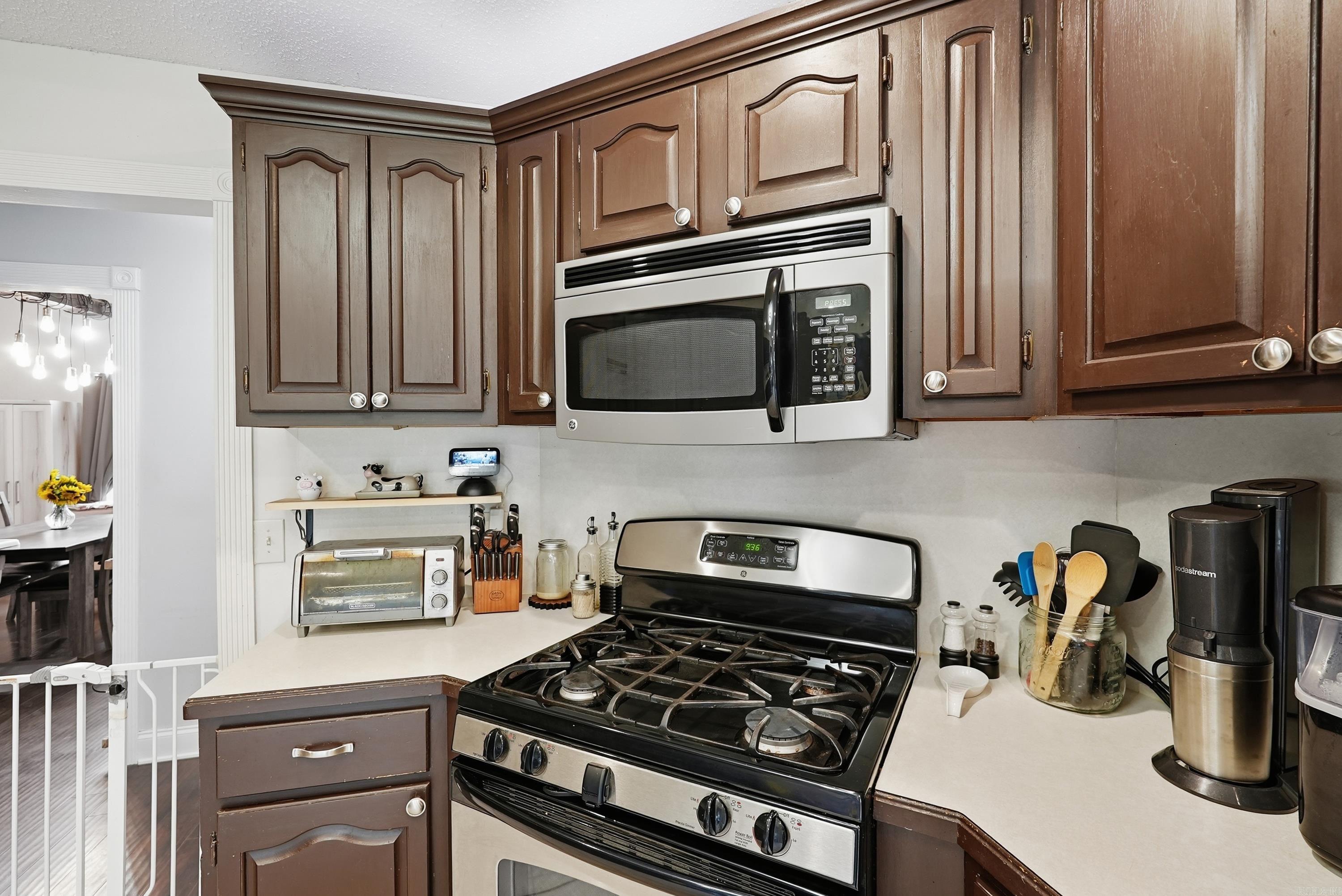 6 Mattison Dr  Vilonia, AR