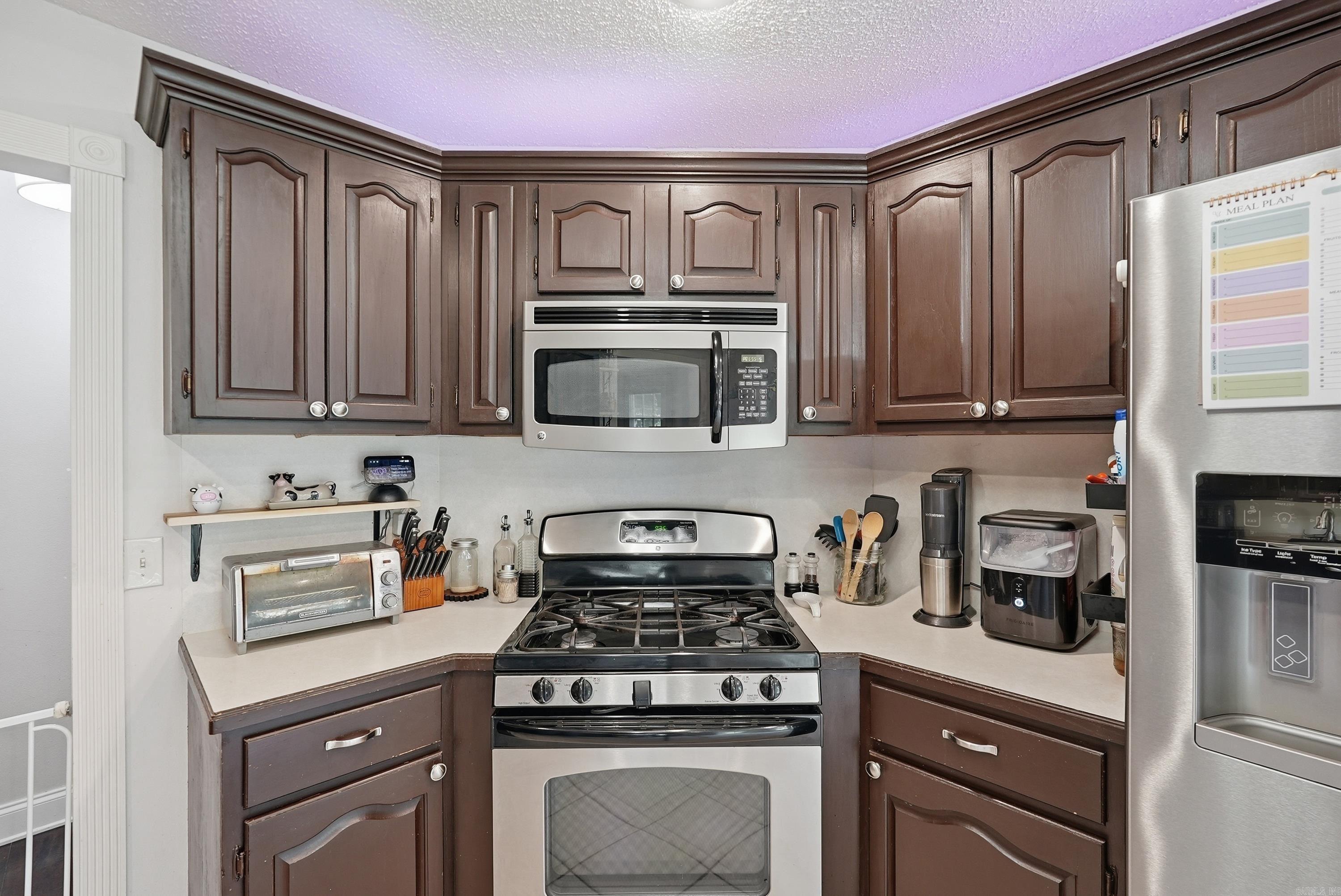 6 Mattison Dr  Vilonia, AR