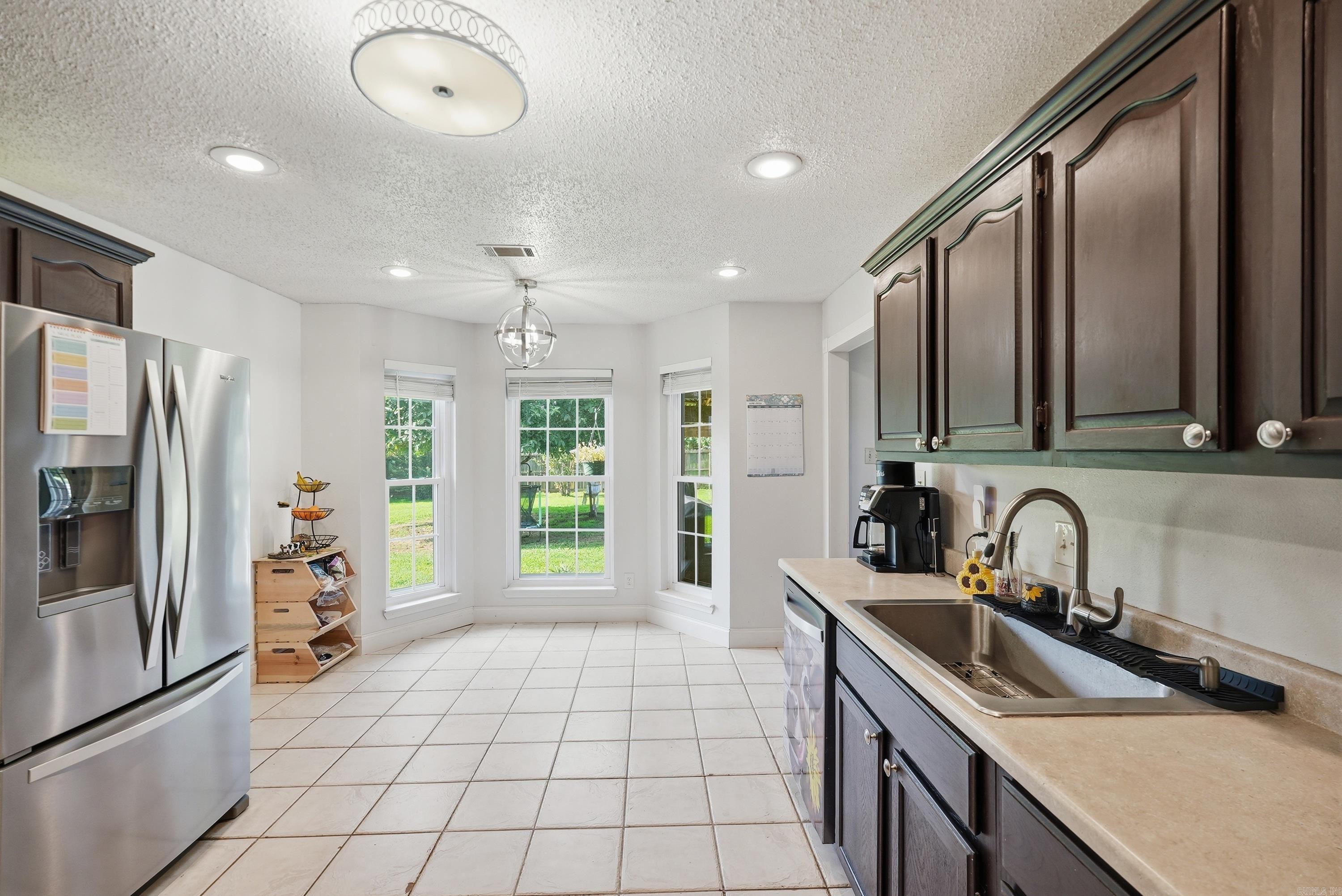 6 Mattison Dr  Vilonia, AR