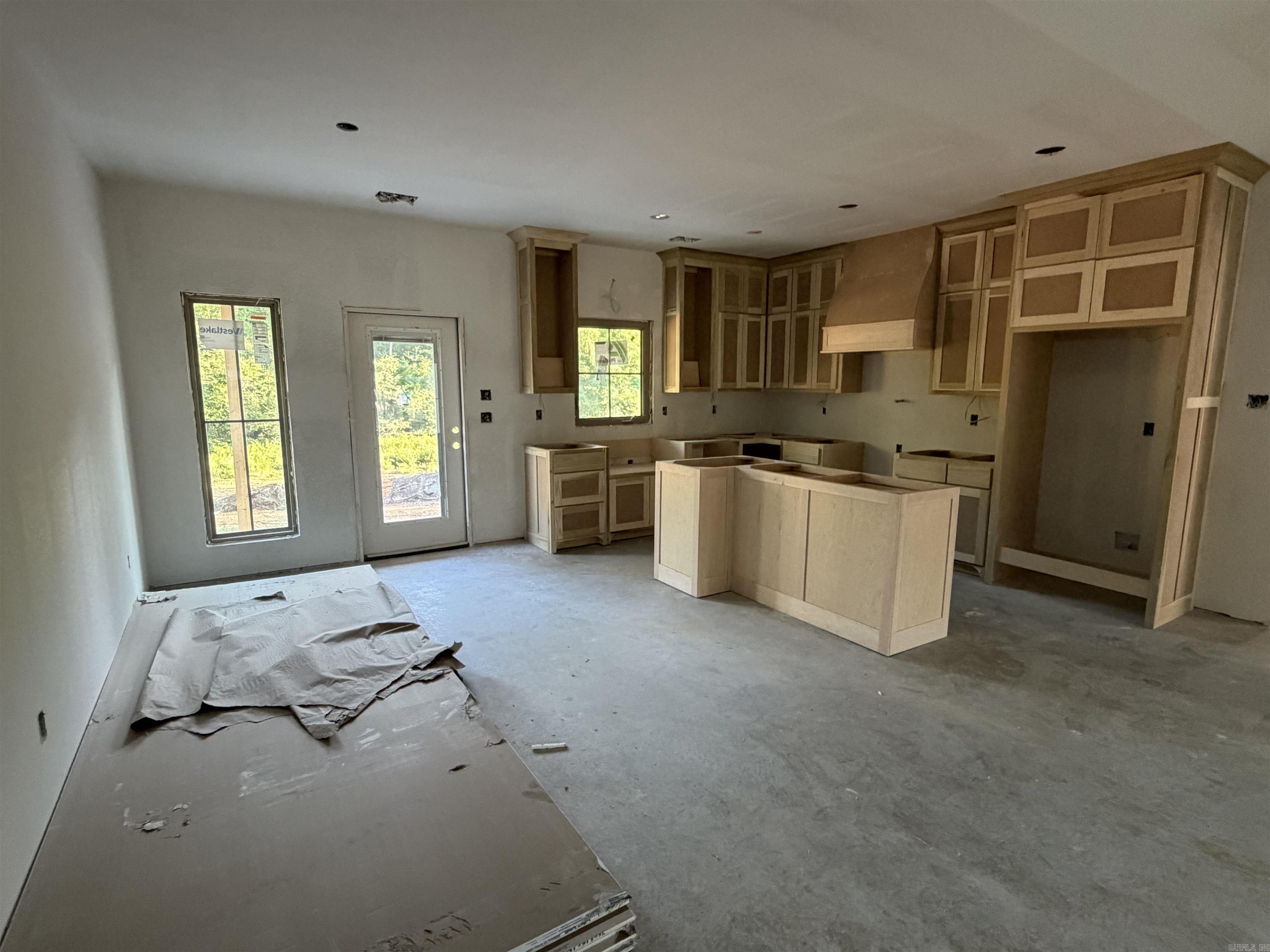 364 Sellers  Vilonia, AR