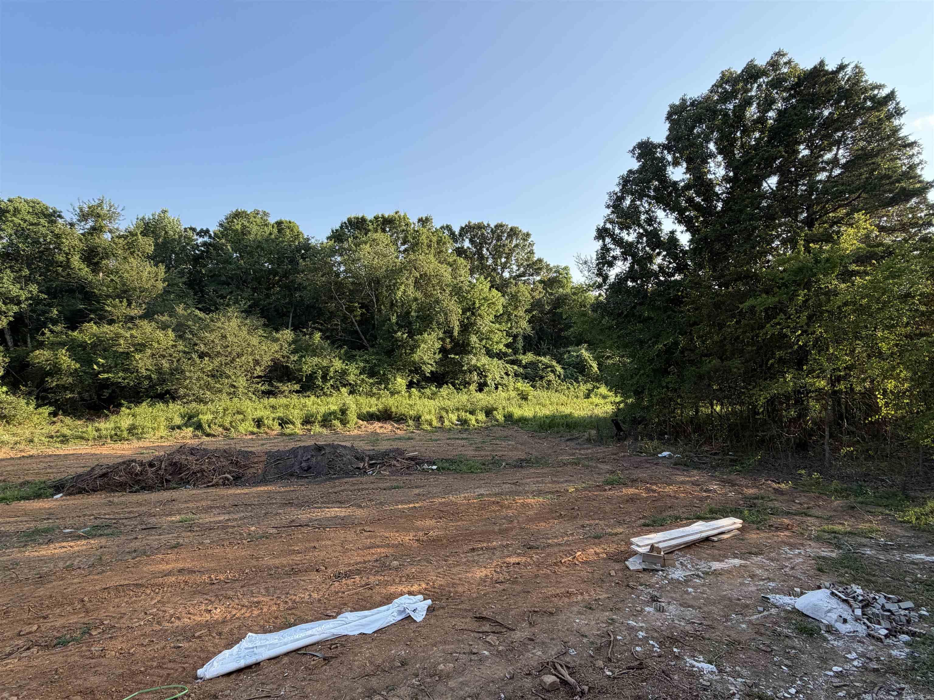 364 Sellers  Vilonia, AR