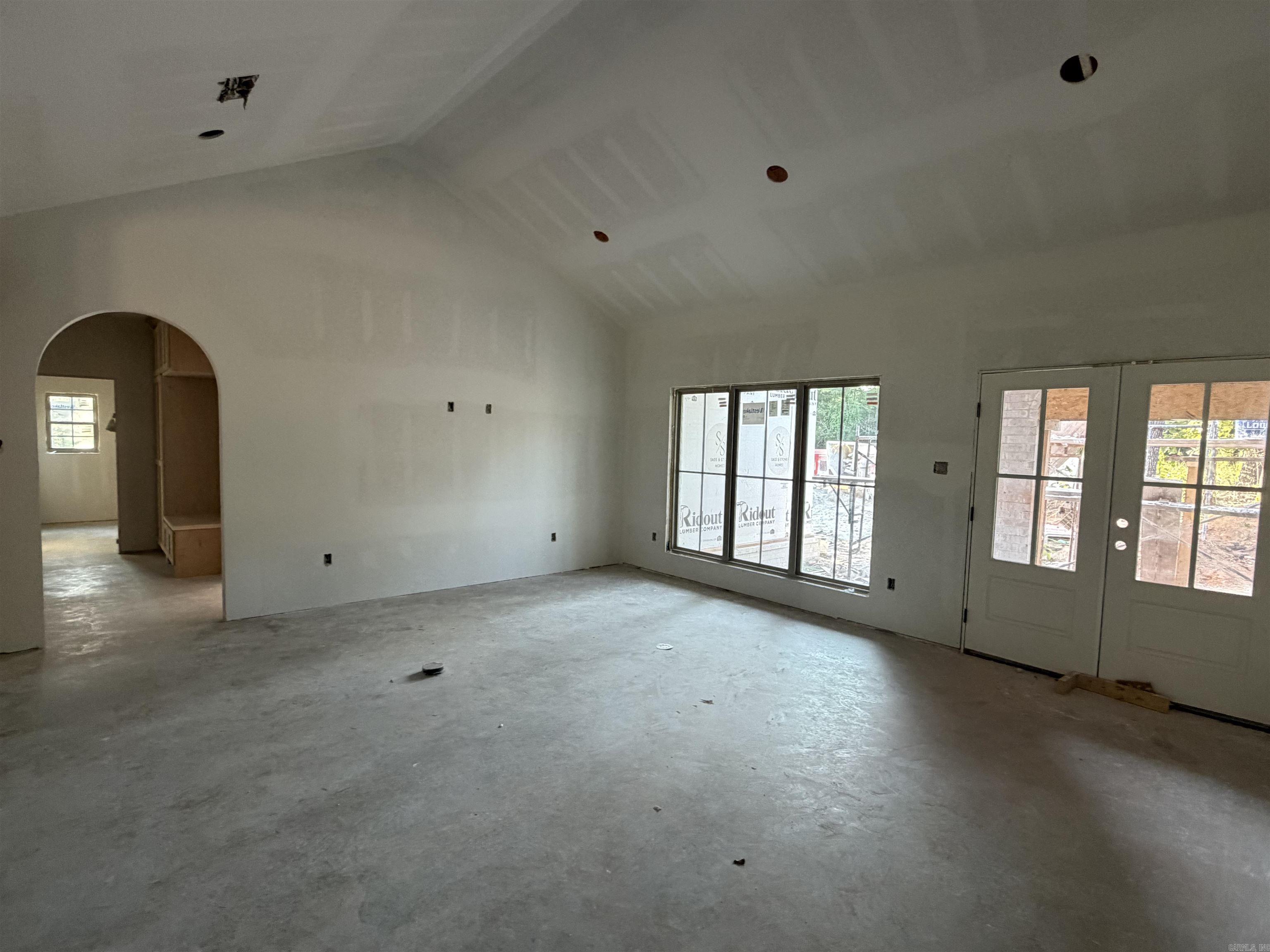 364 Sellers  Vilonia, AR