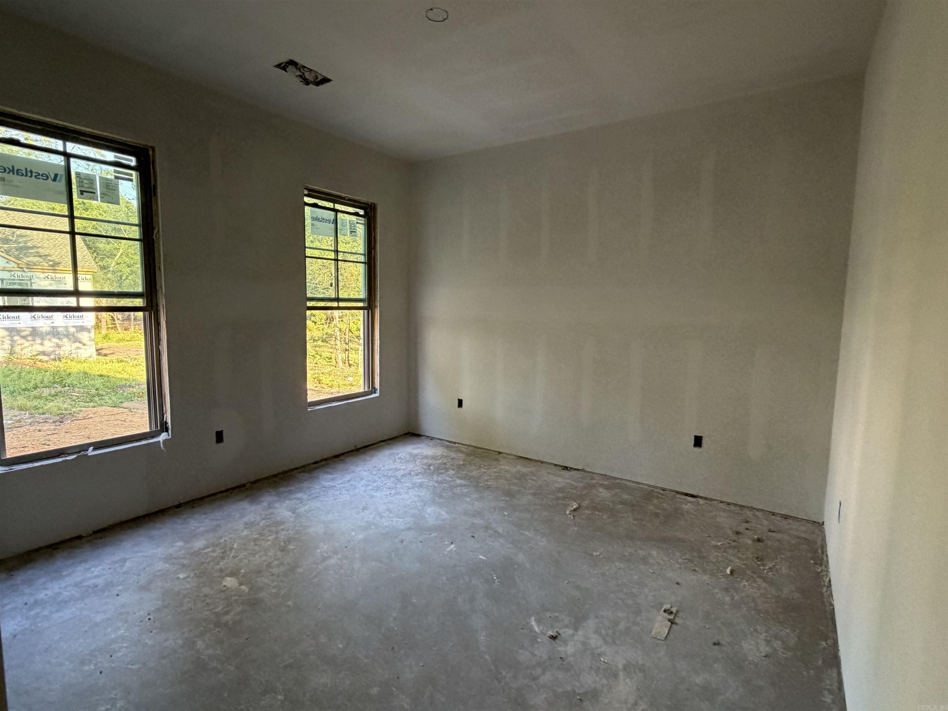 364 Sellers  Vilonia, AR