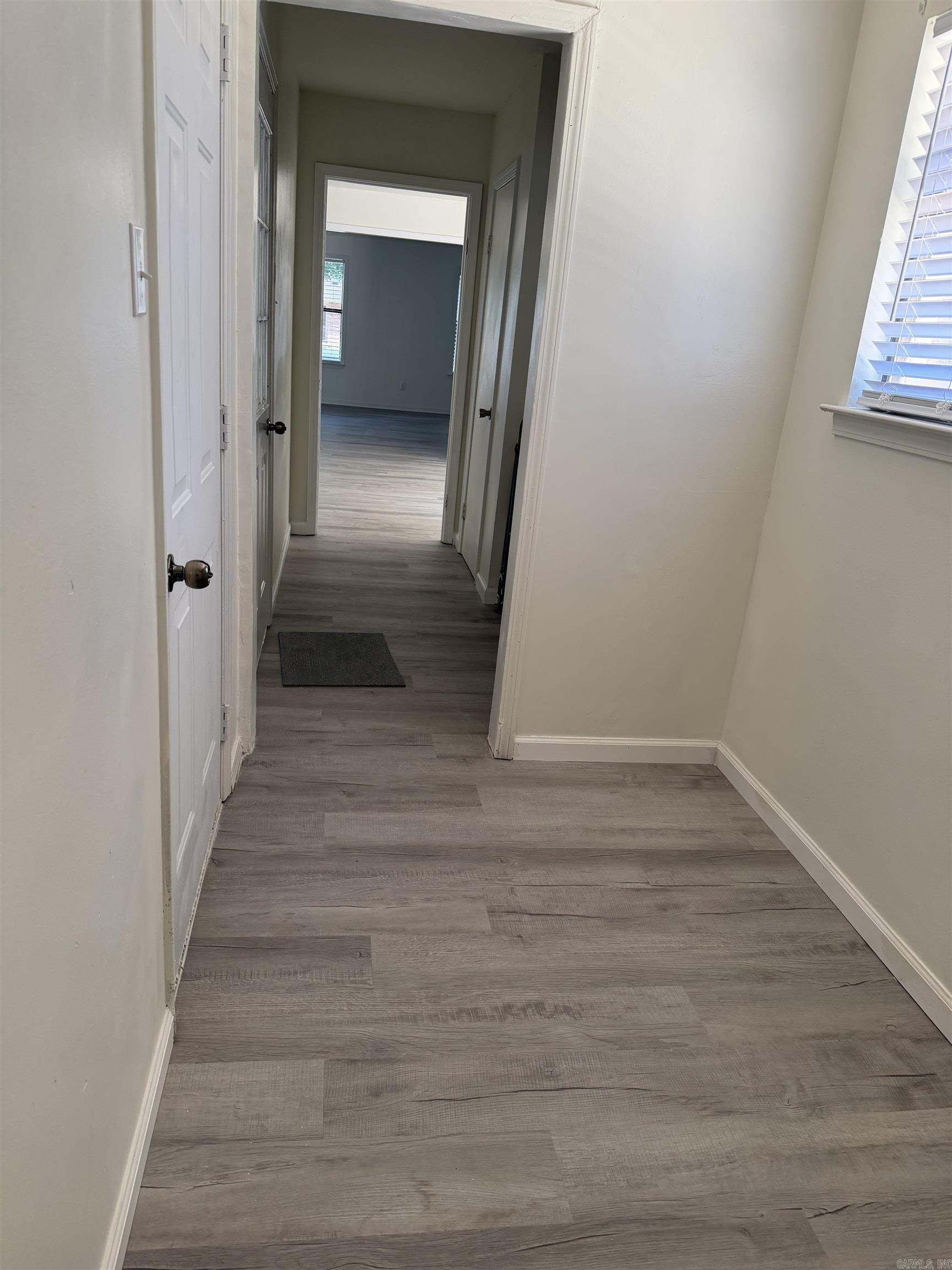 9503 Maryland  Sherwood, AR