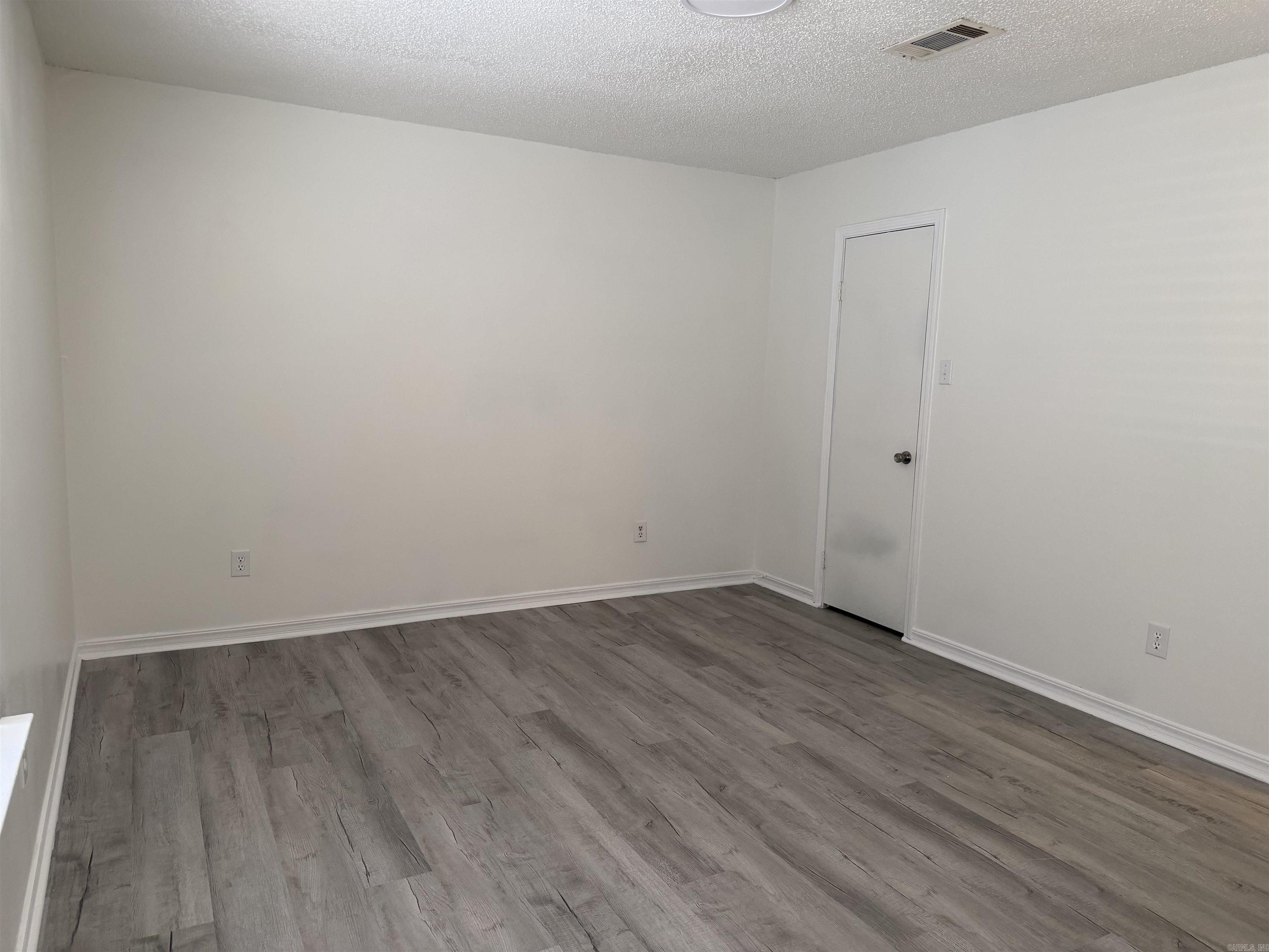 9503 Maryland  Sherwood, AR