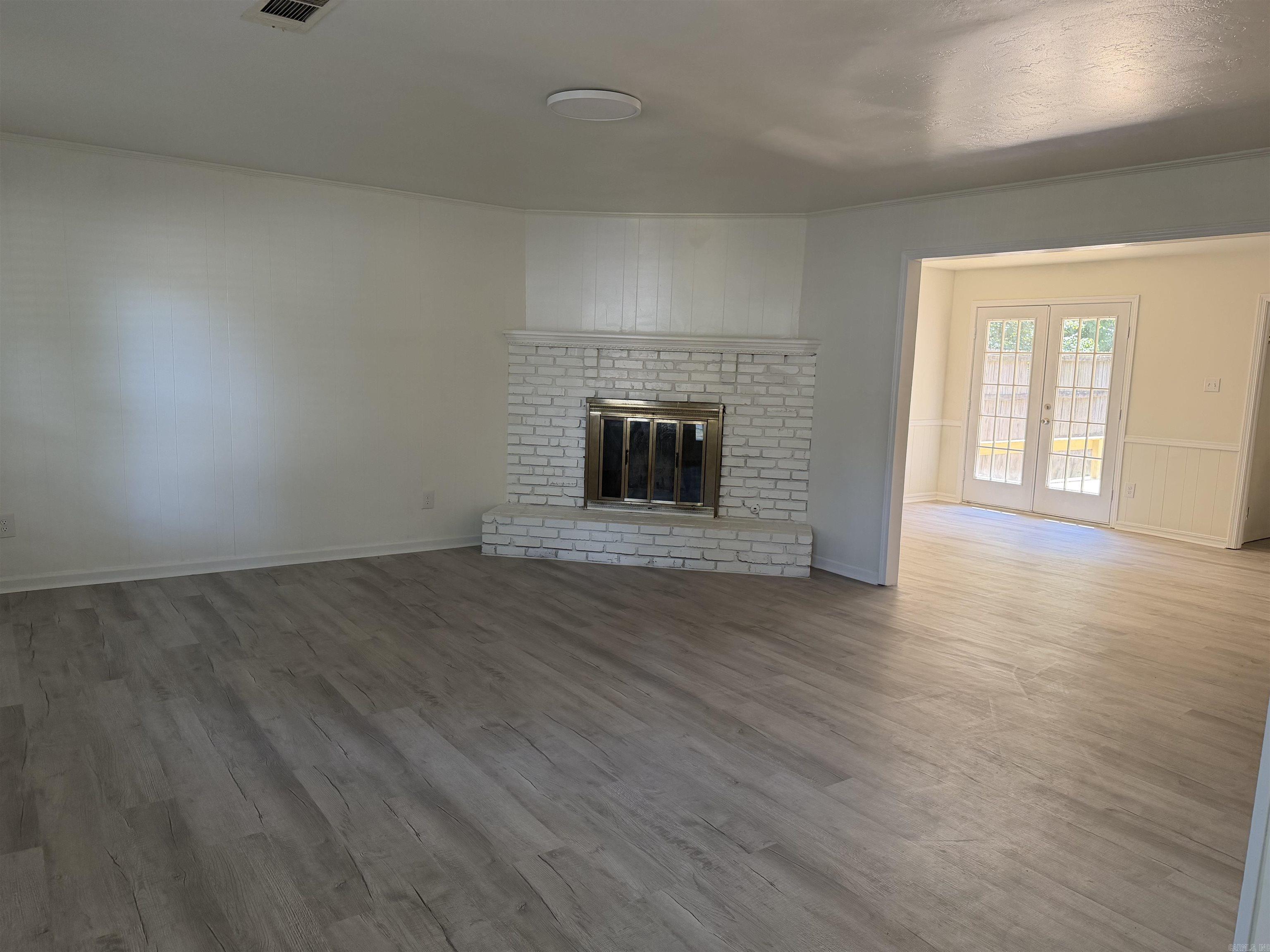 9503 Maryland  Sherwood, AR