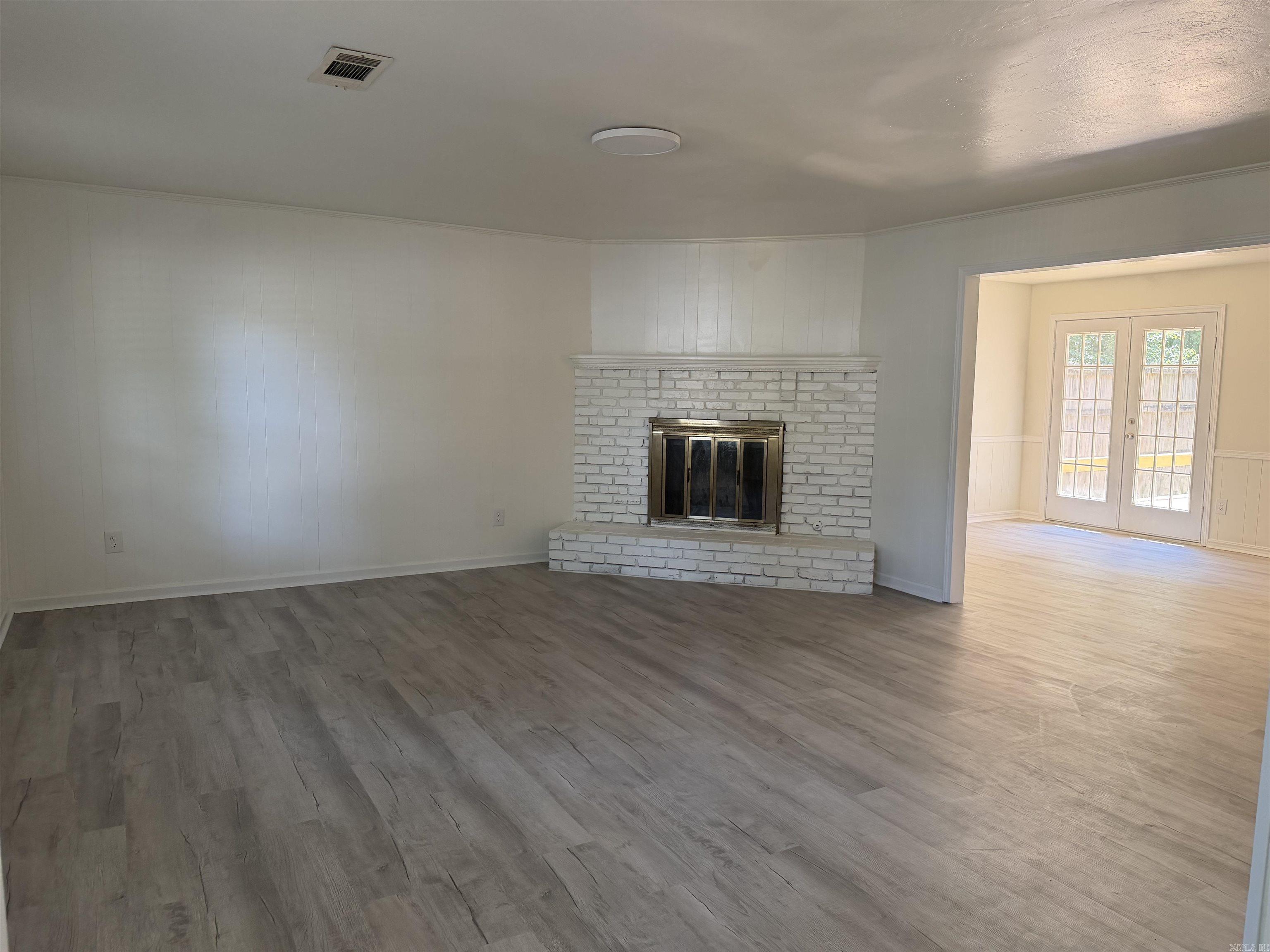 9503 Maryland  Sherwood, AR