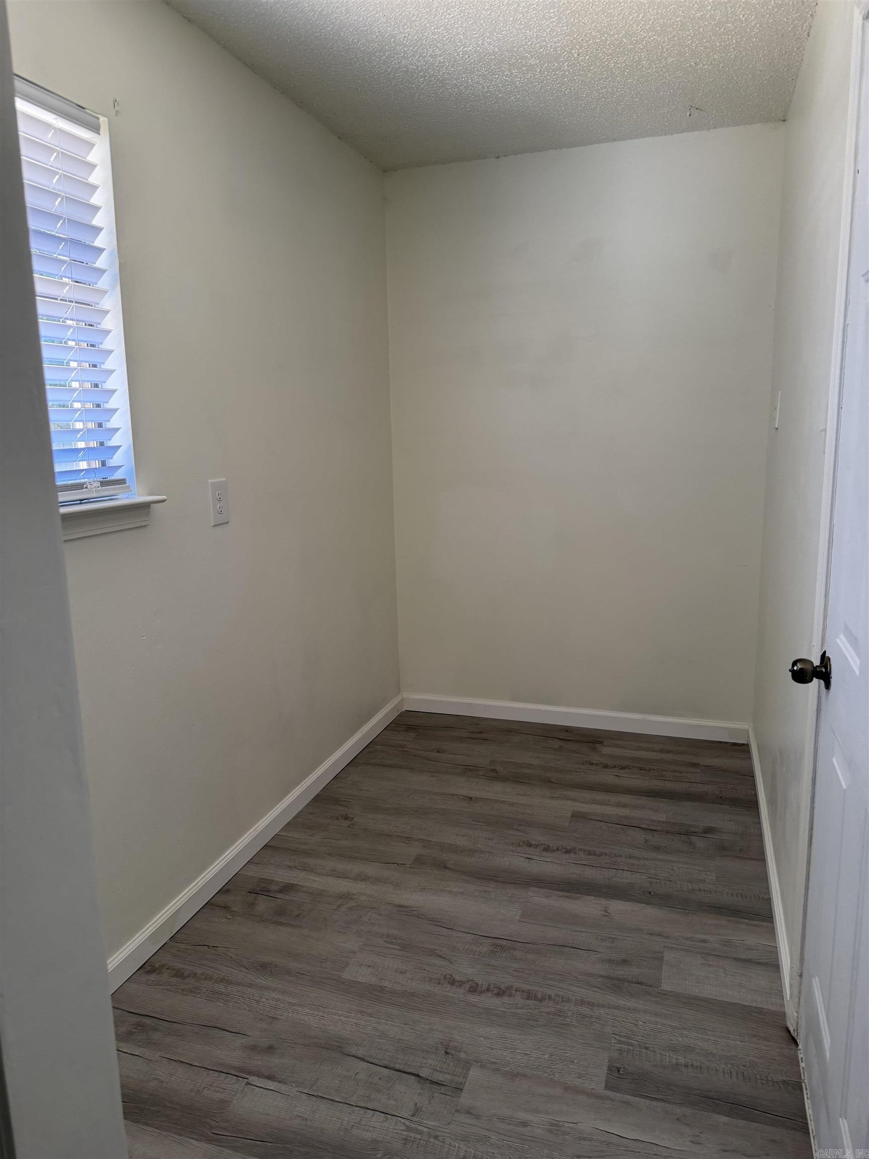 9503 Maryland  Sherwood, AR