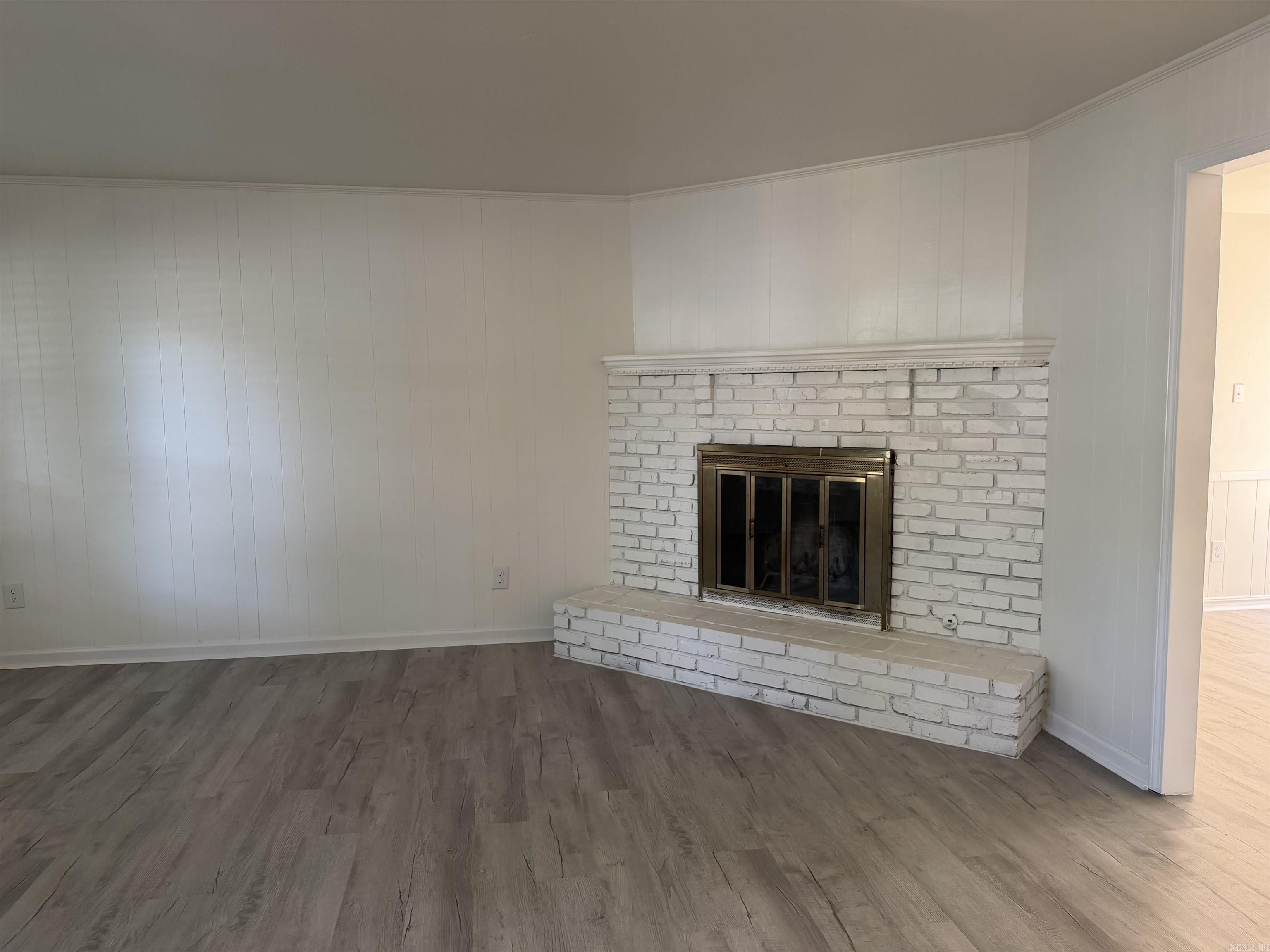 9503 Maryland  Sherwood, AR