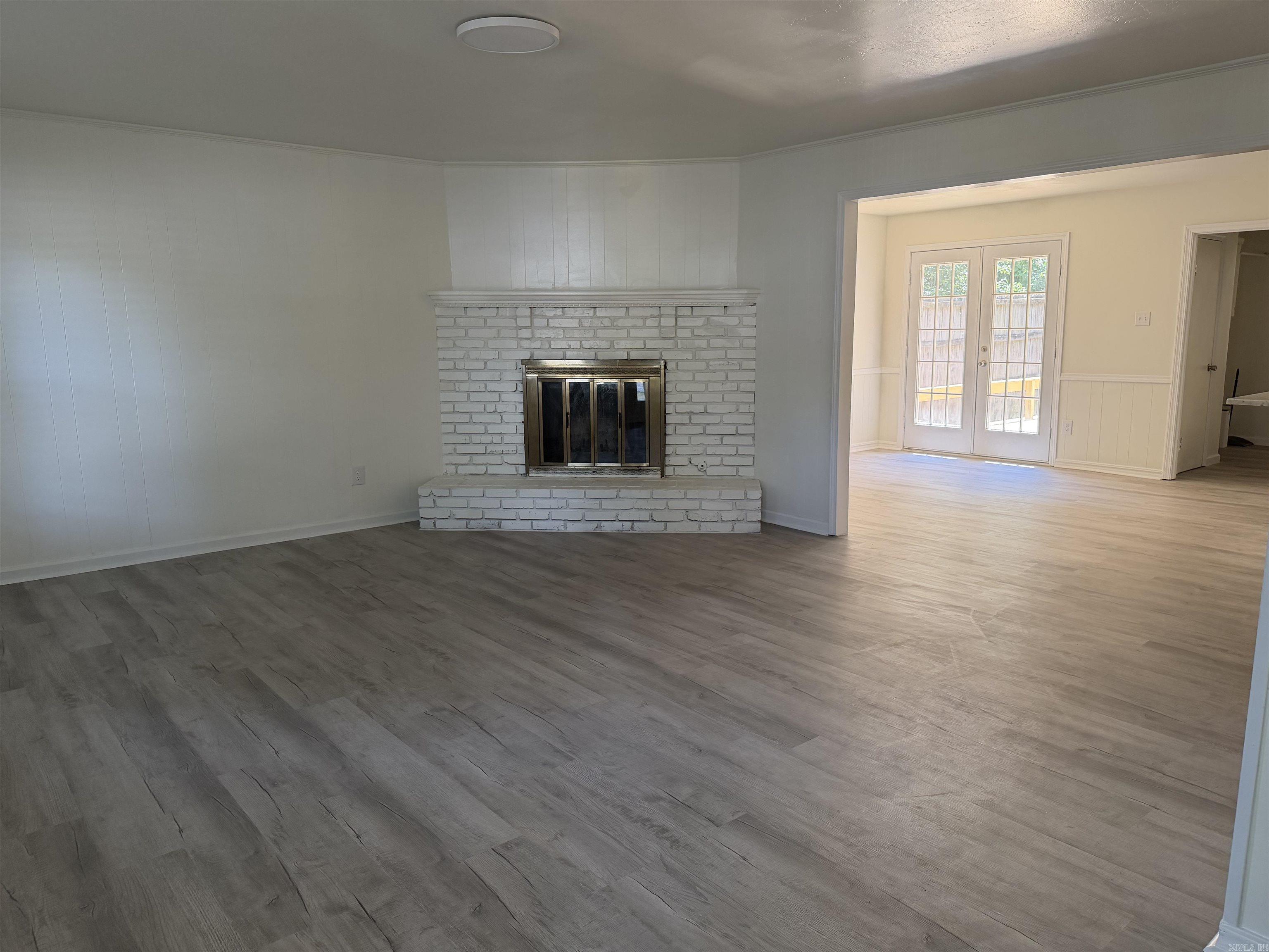 9503 Maryland  Sherwood, AR