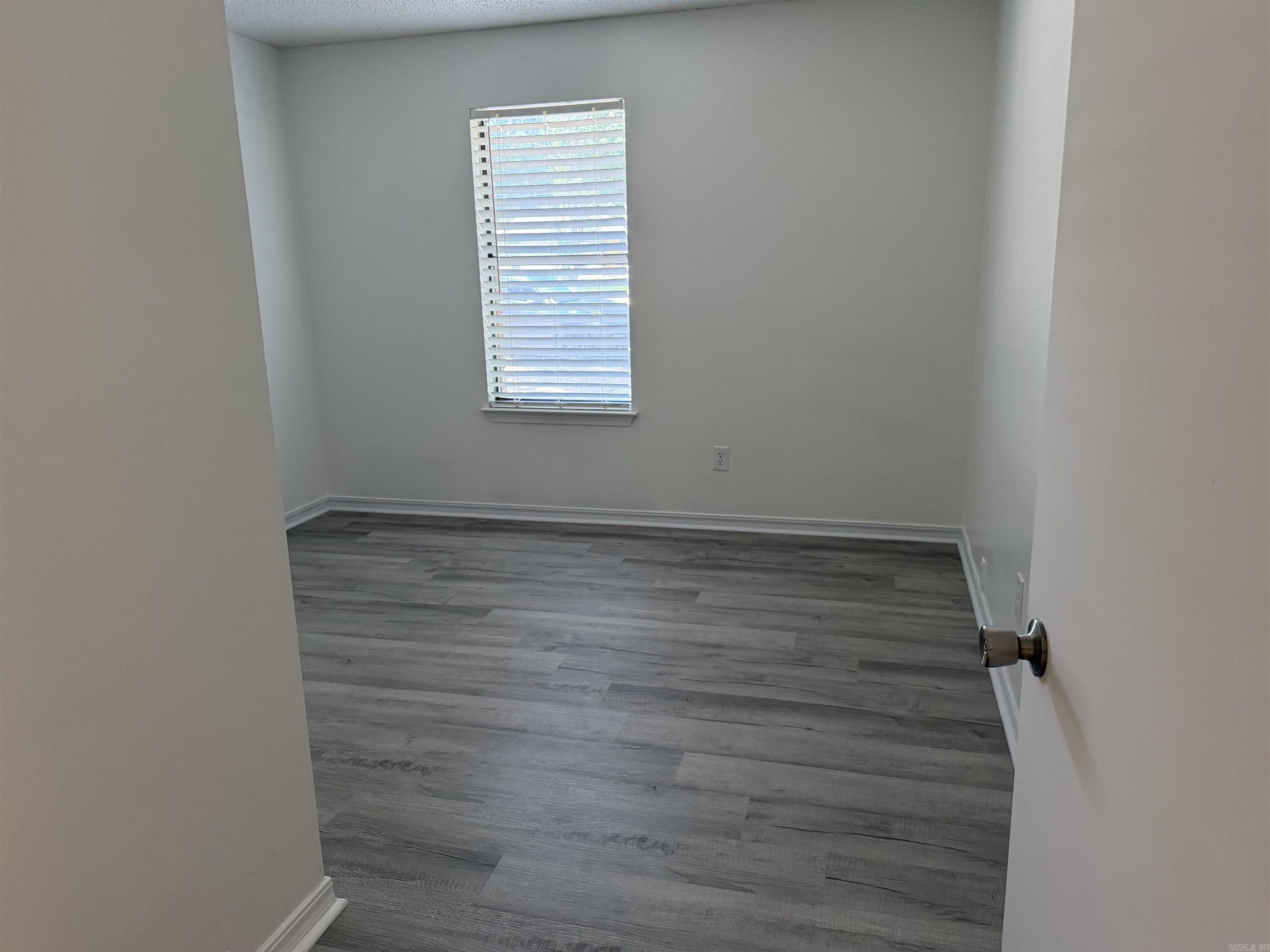 9503 Maryland  Sherwood, AR