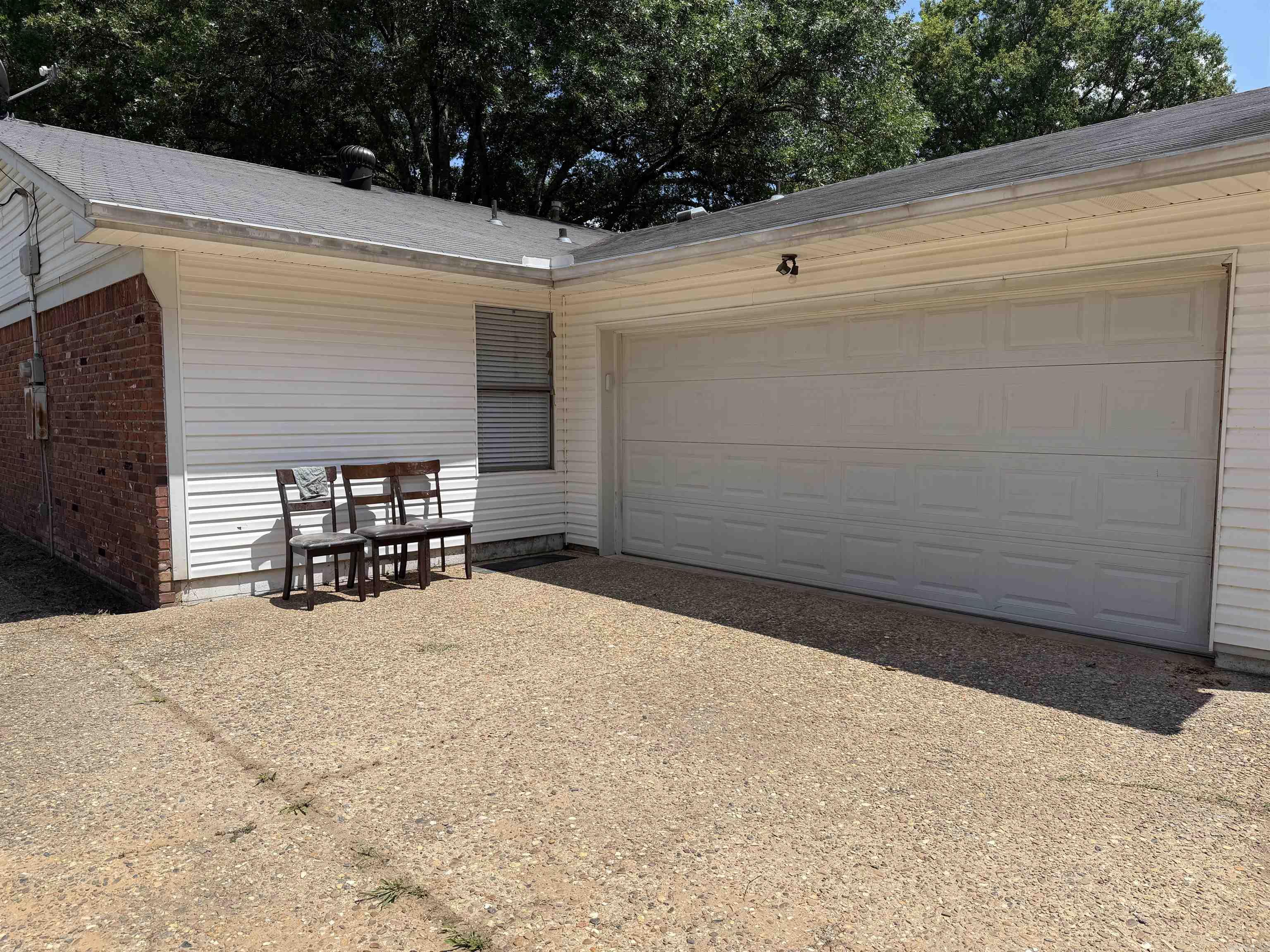 9503 Maryland  Sherwood, AR