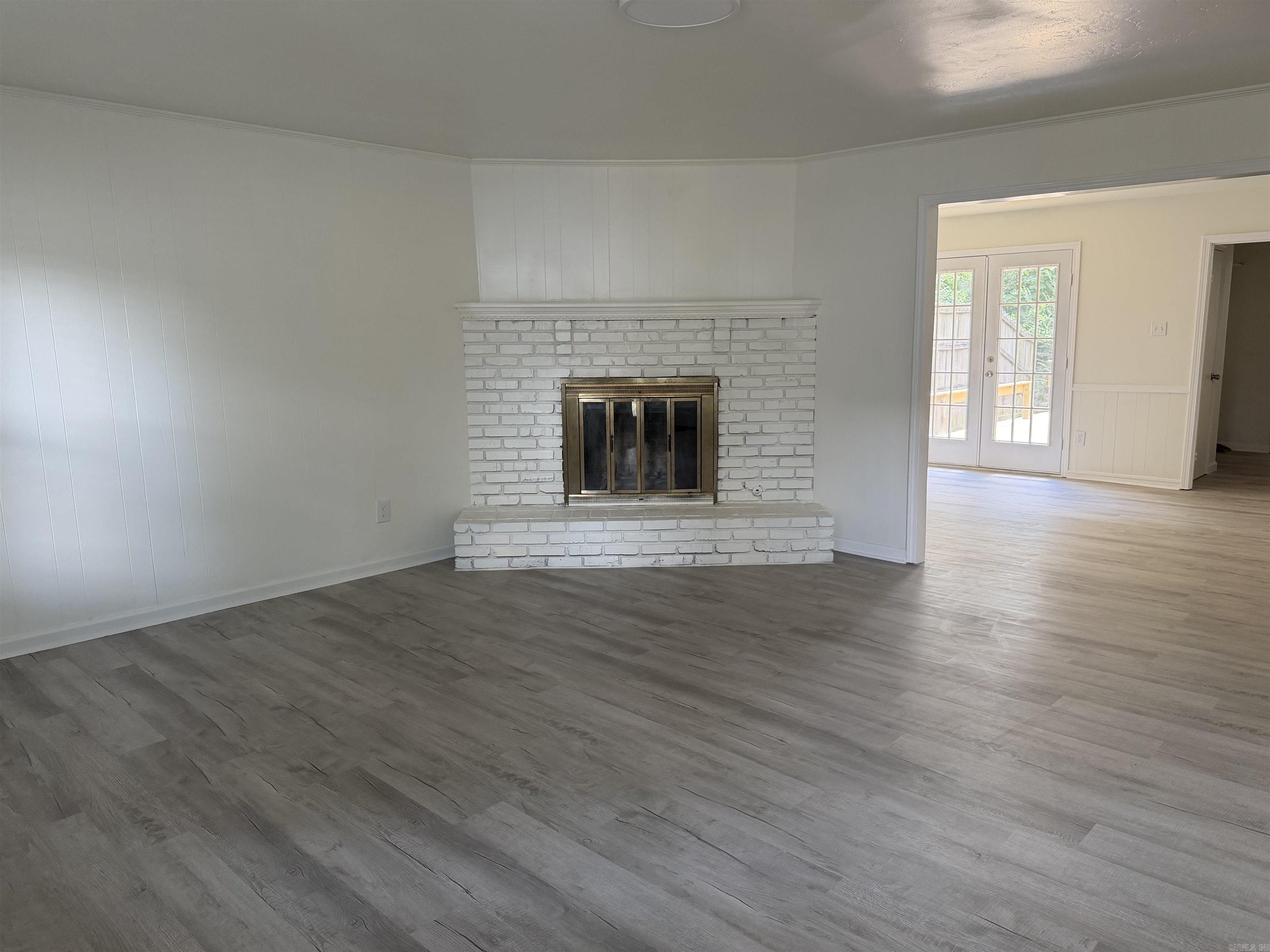 9503 Maryland  Sherwood, AR