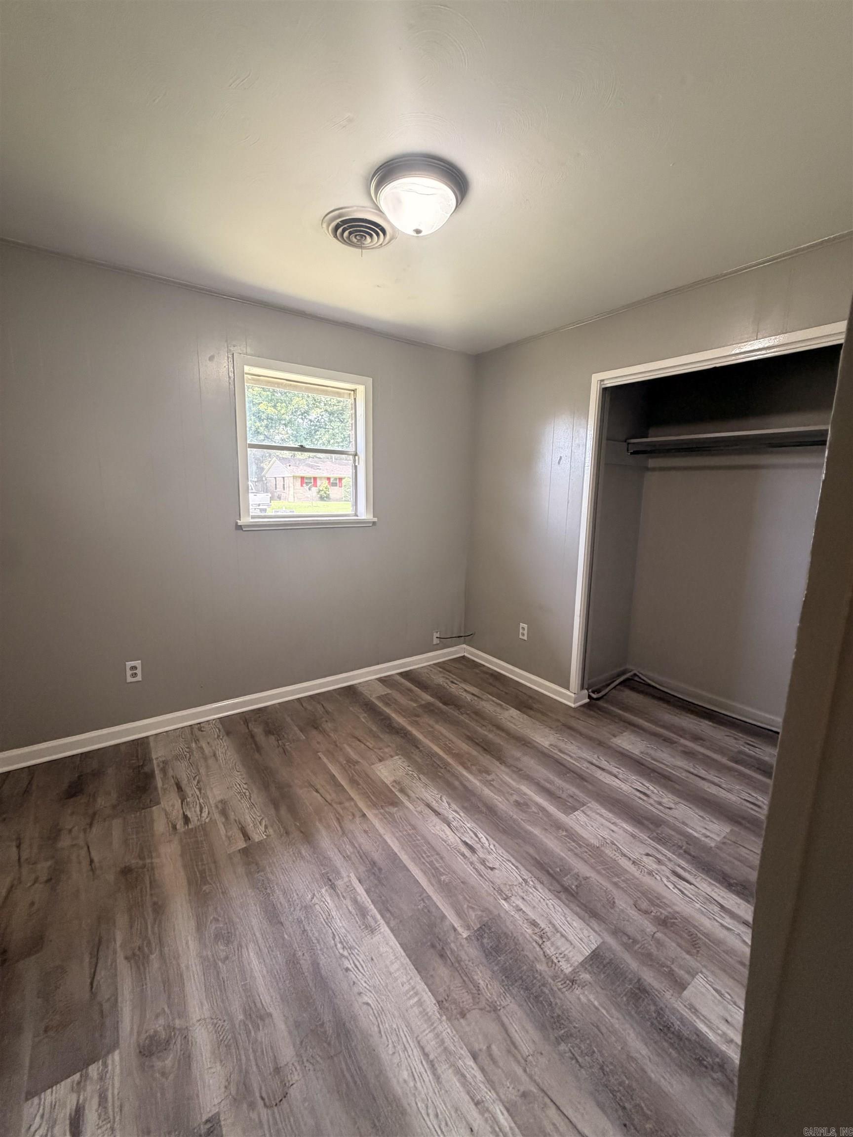 1201 S UTAH  Pine Bluff, AR