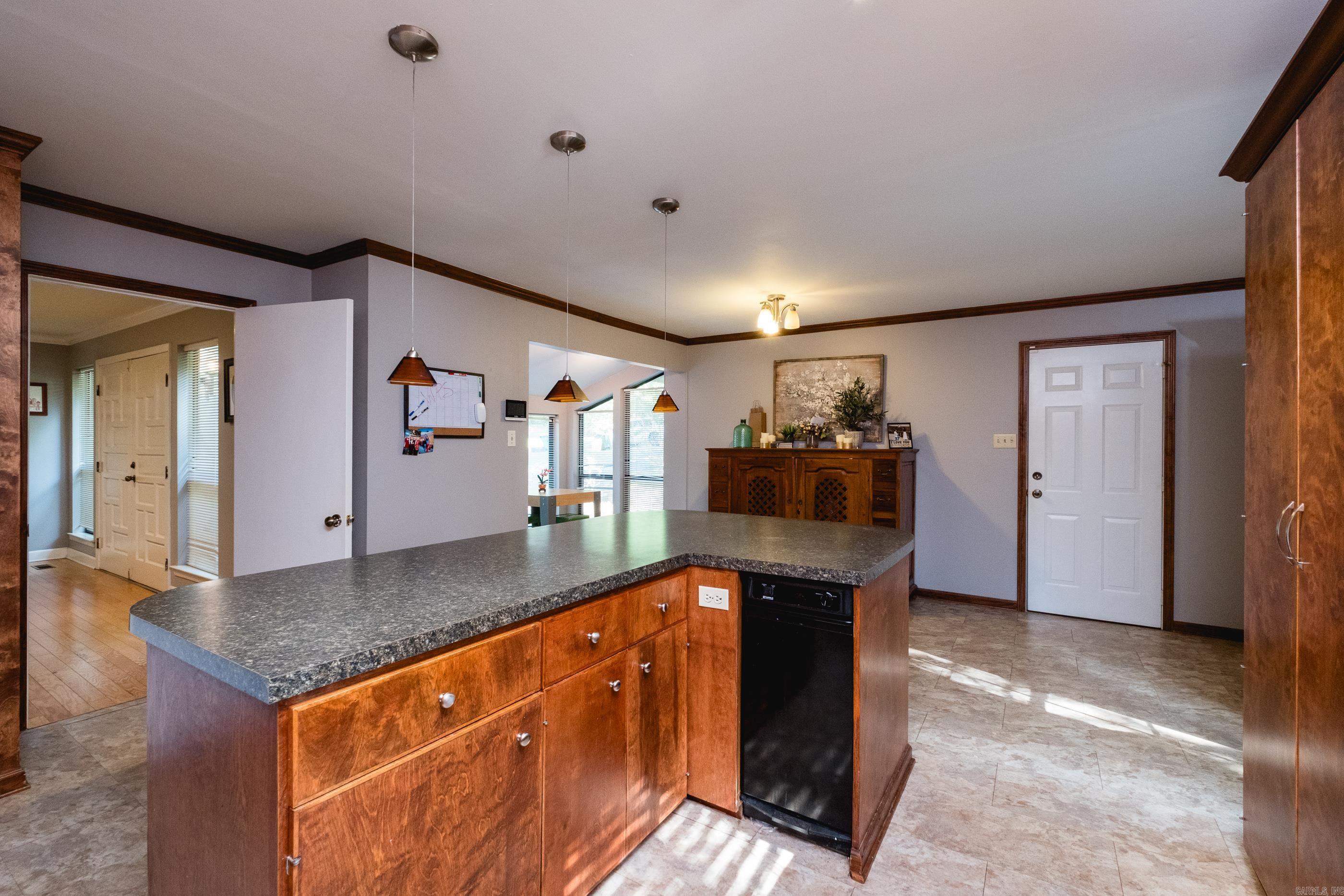 13620 Abinger Drive  Little Rock, AR