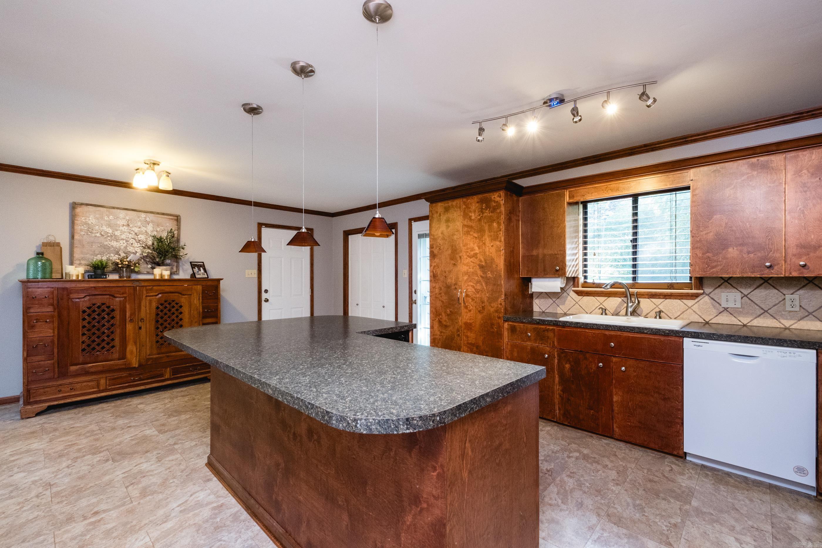 13620 Abinger Drive  Little Rock, AR