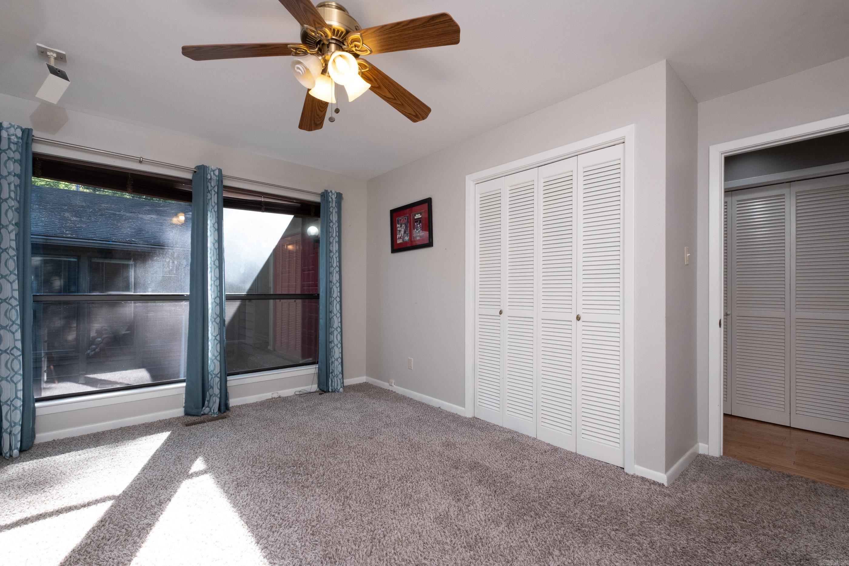 13620 Abinger Drive  Little Rock, AR